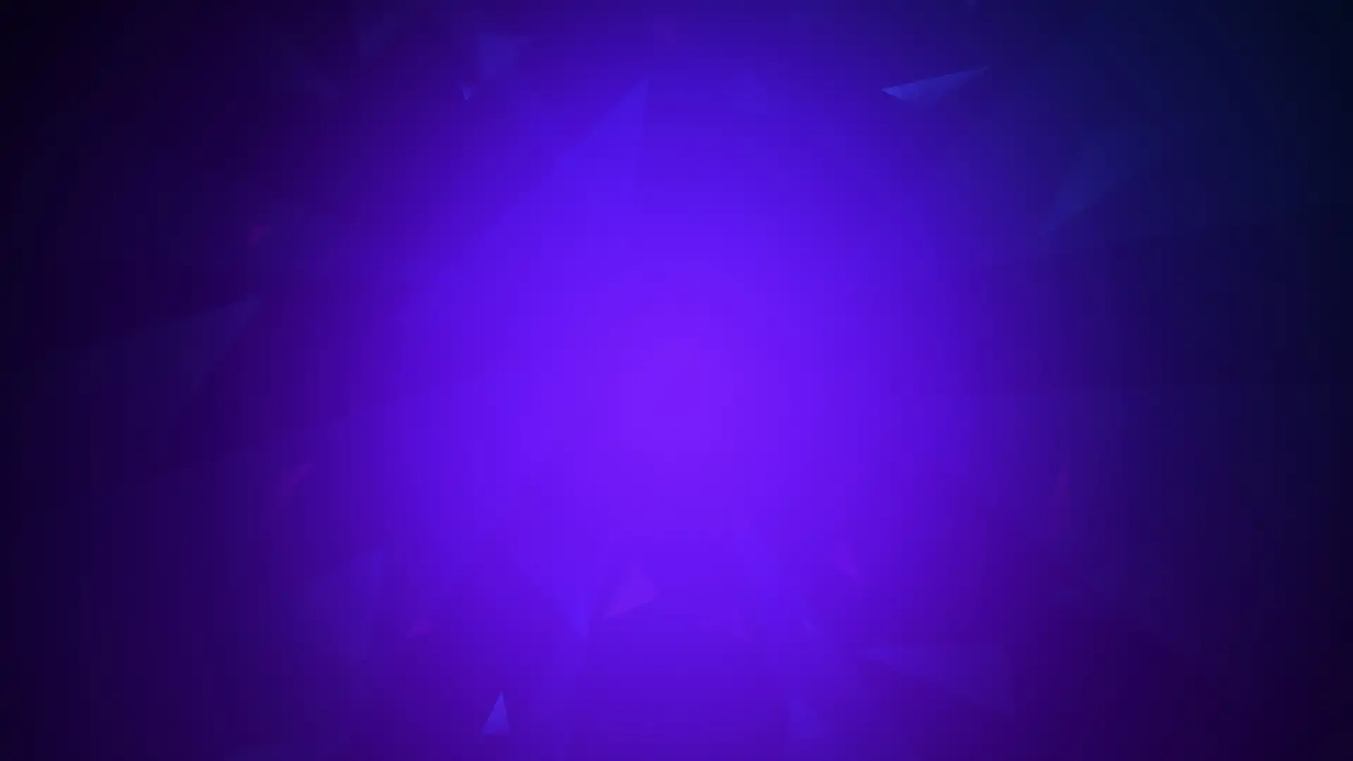 game-background