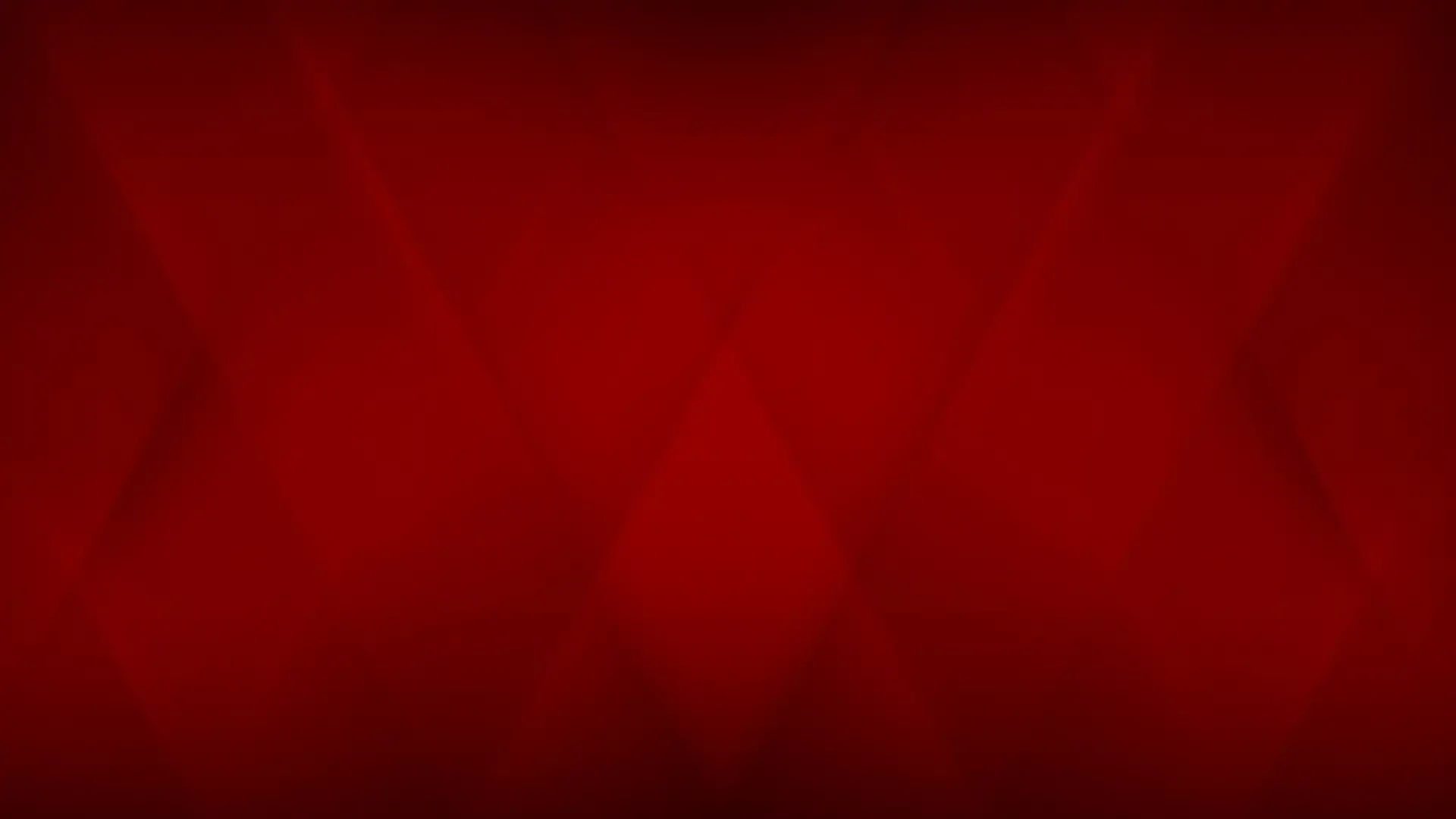 game-background