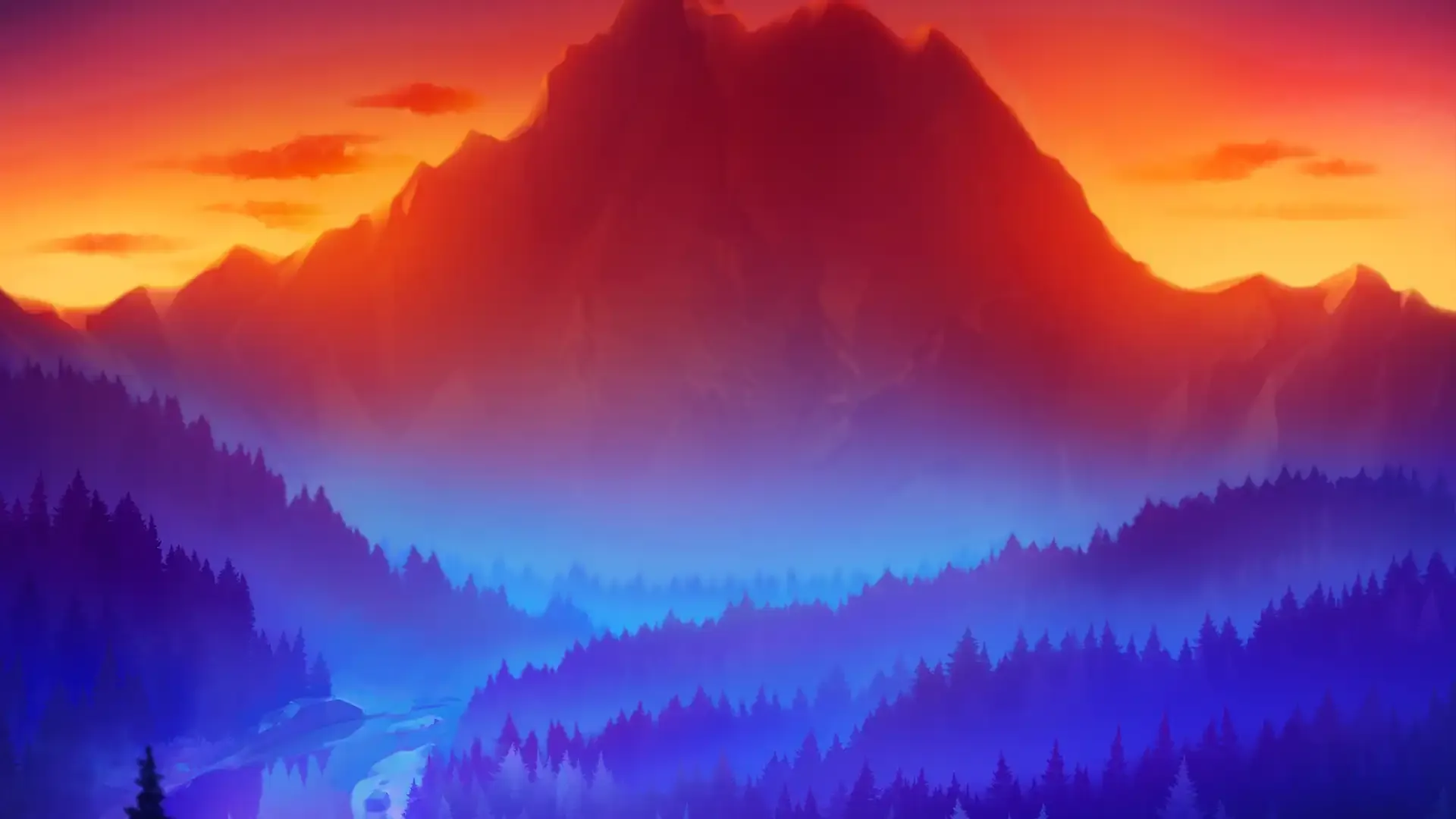 game-background