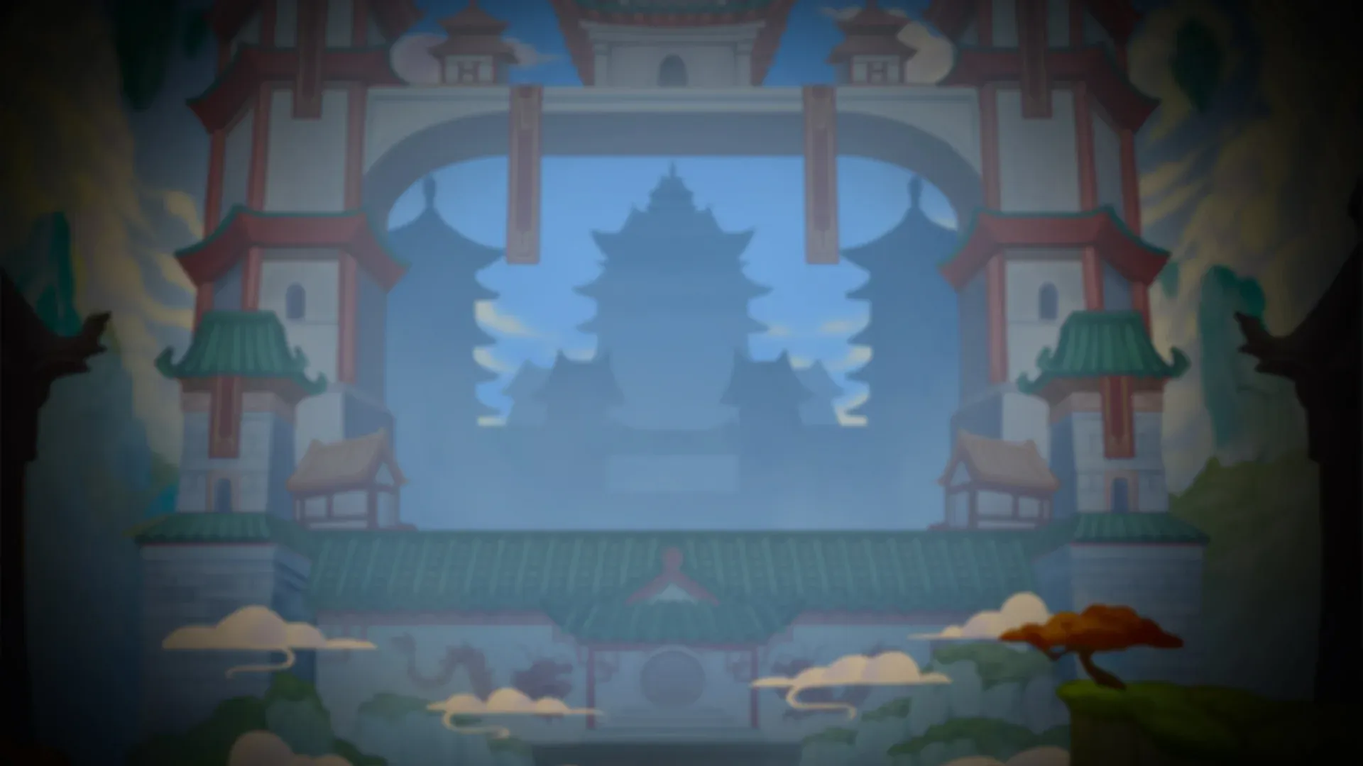 game-background