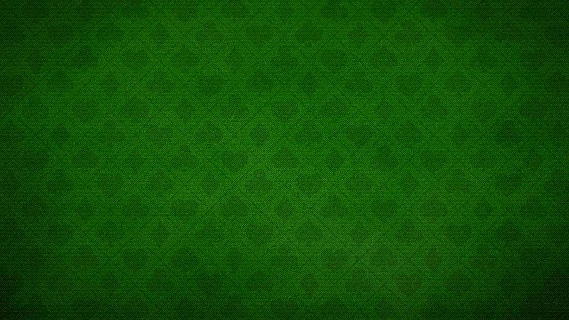 game-background