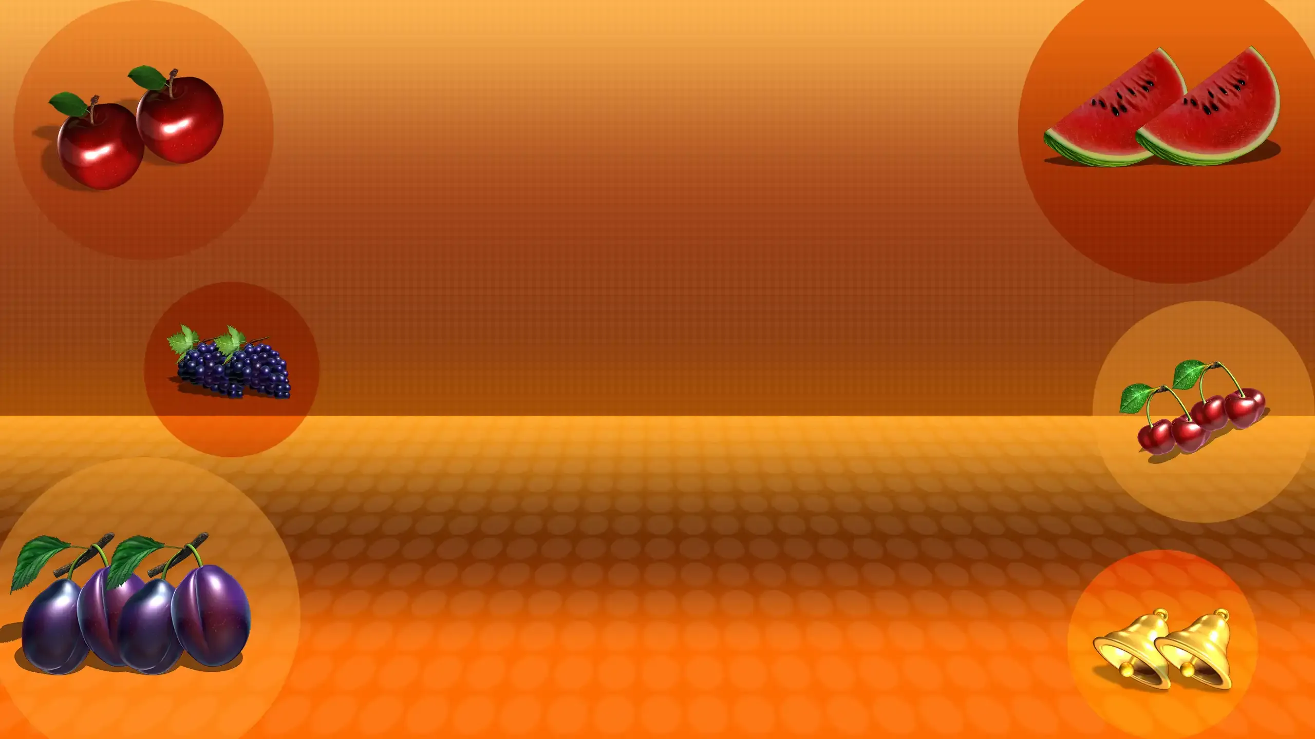 game-background