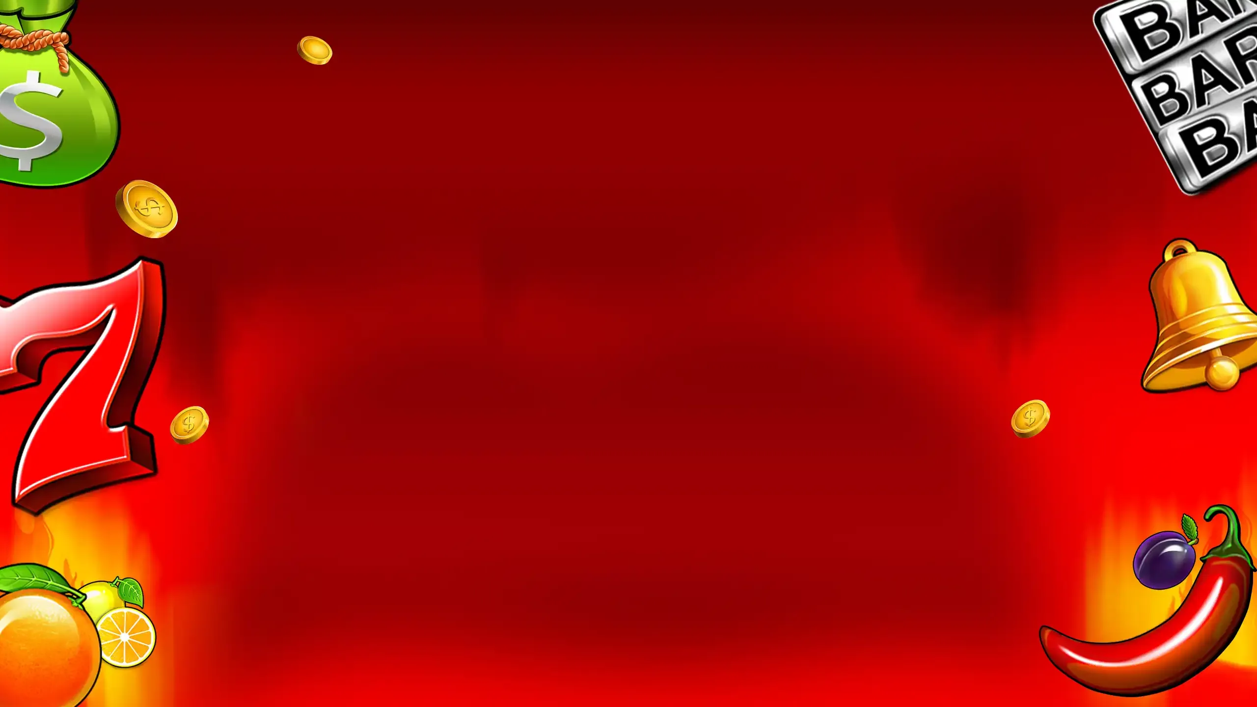 game-background