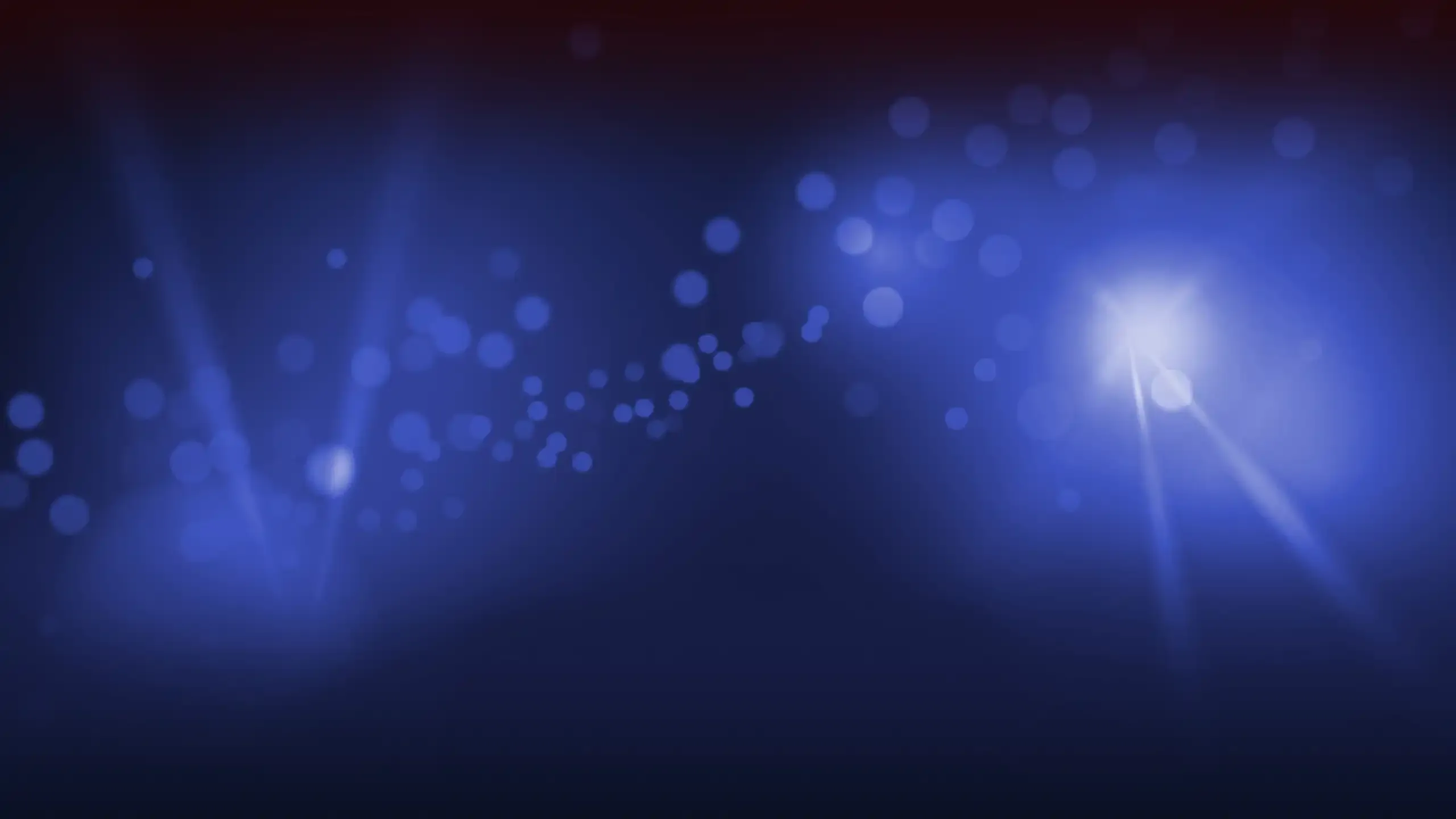 game-background