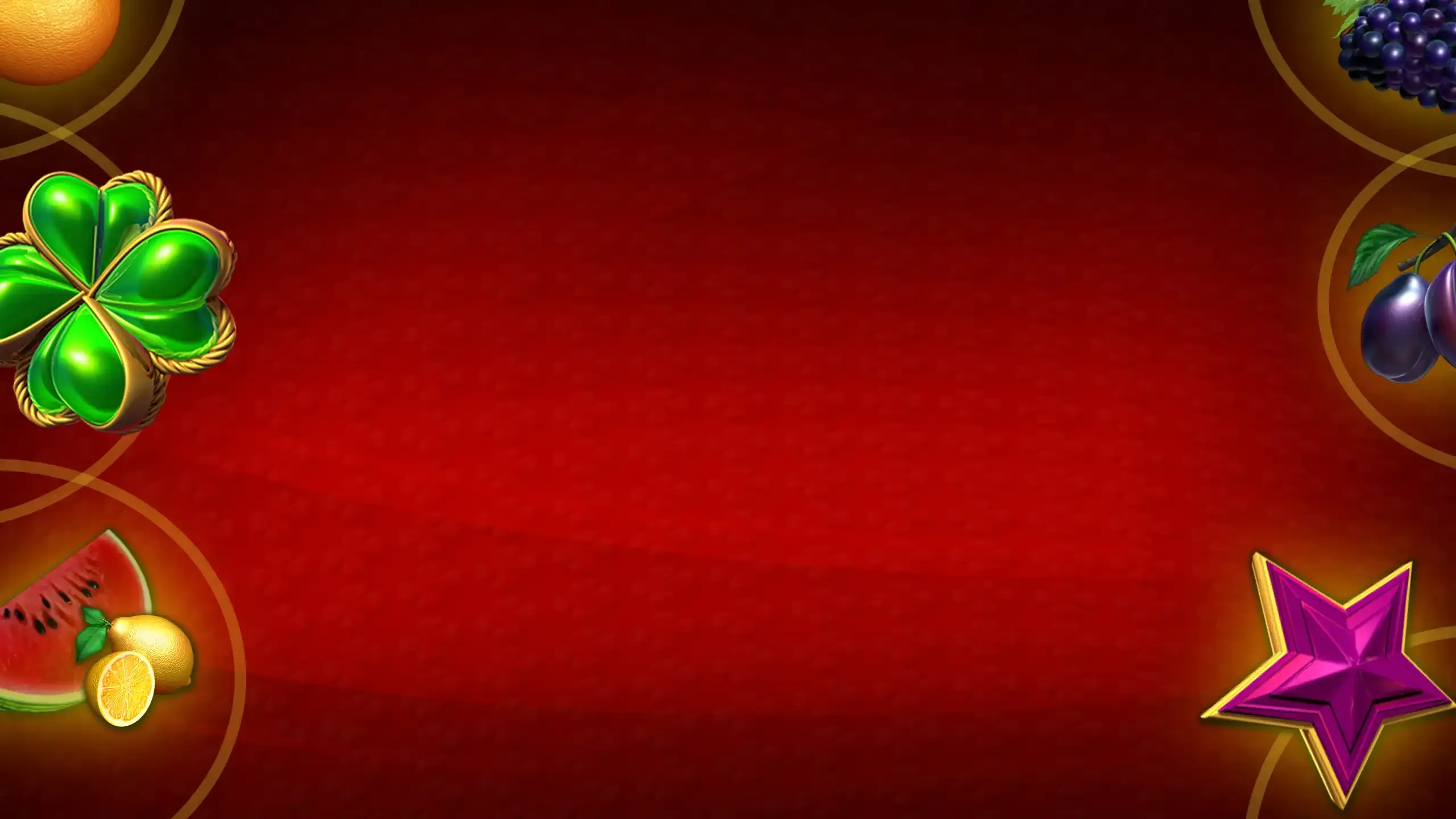 game-background