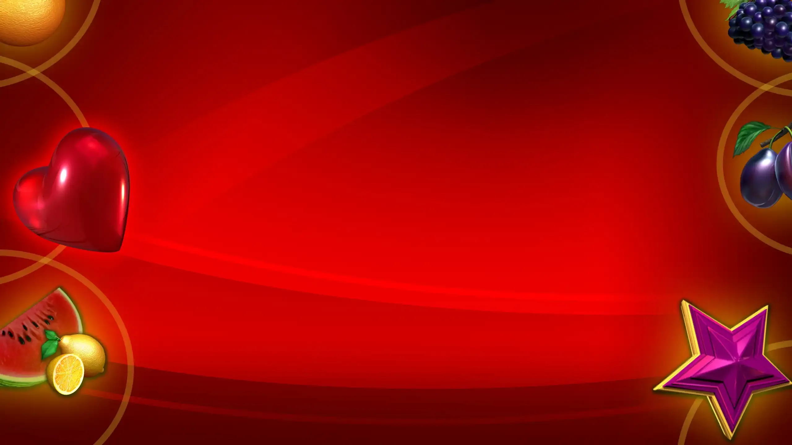 game-background