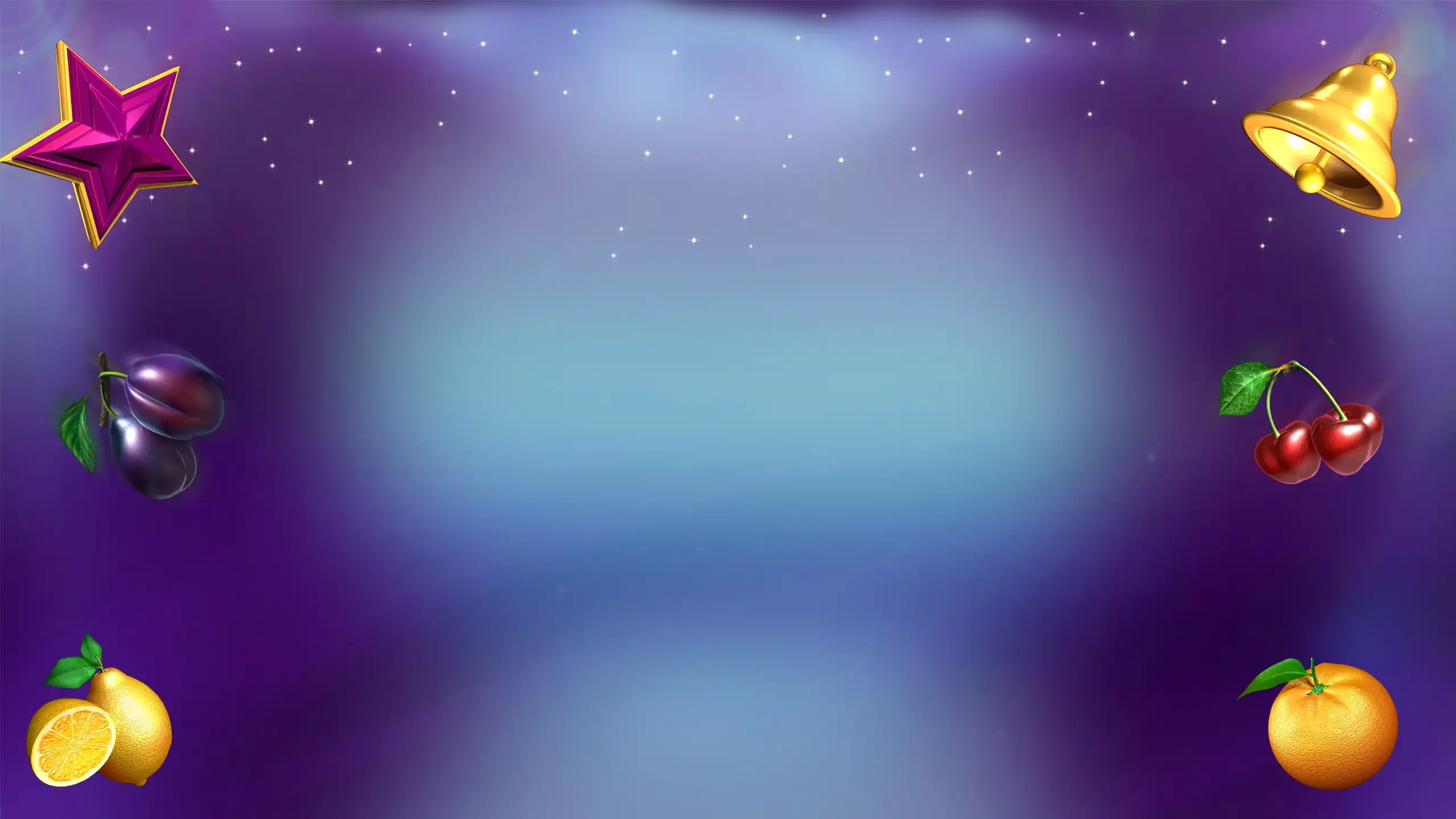 game-background