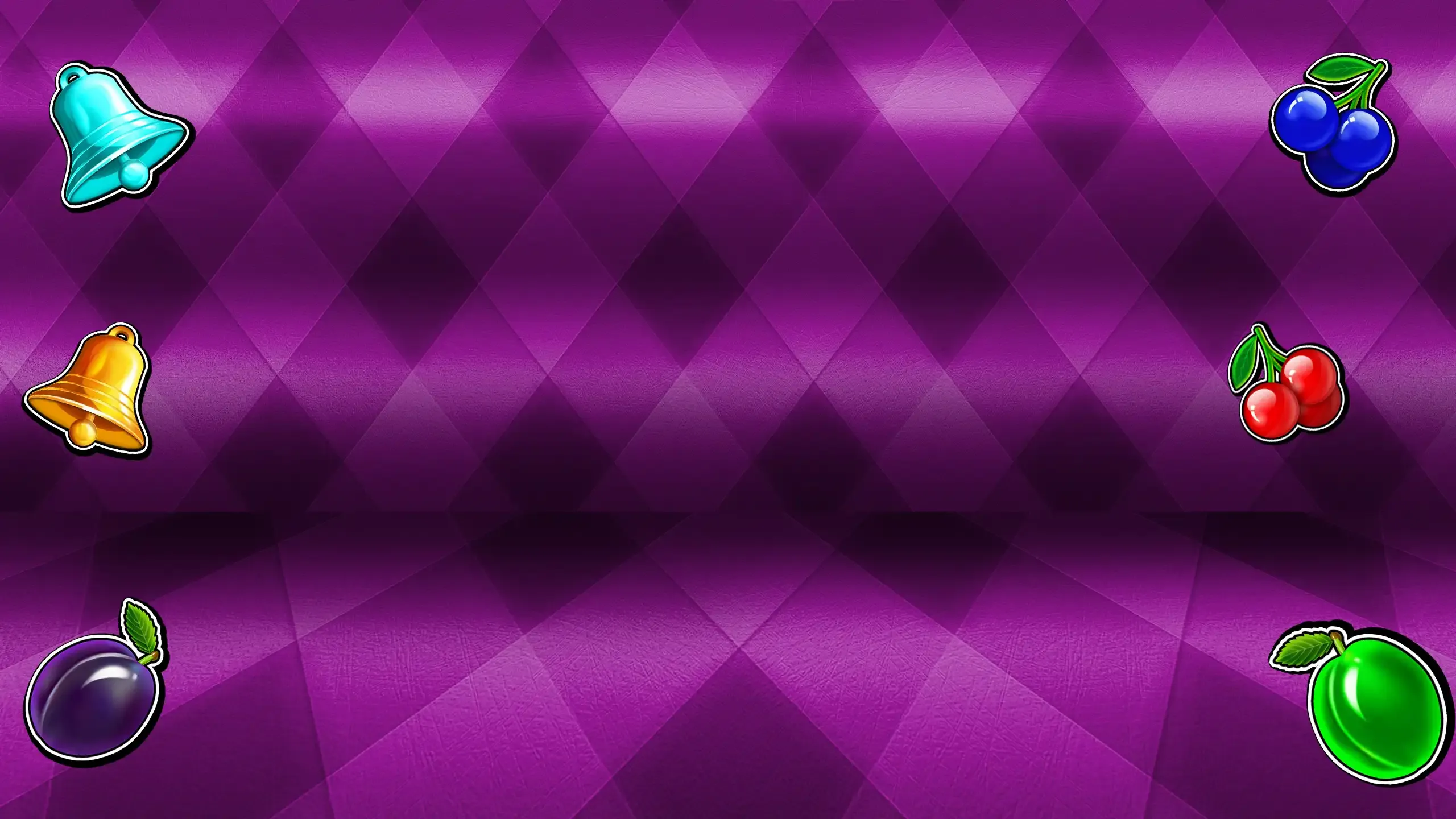 game-background