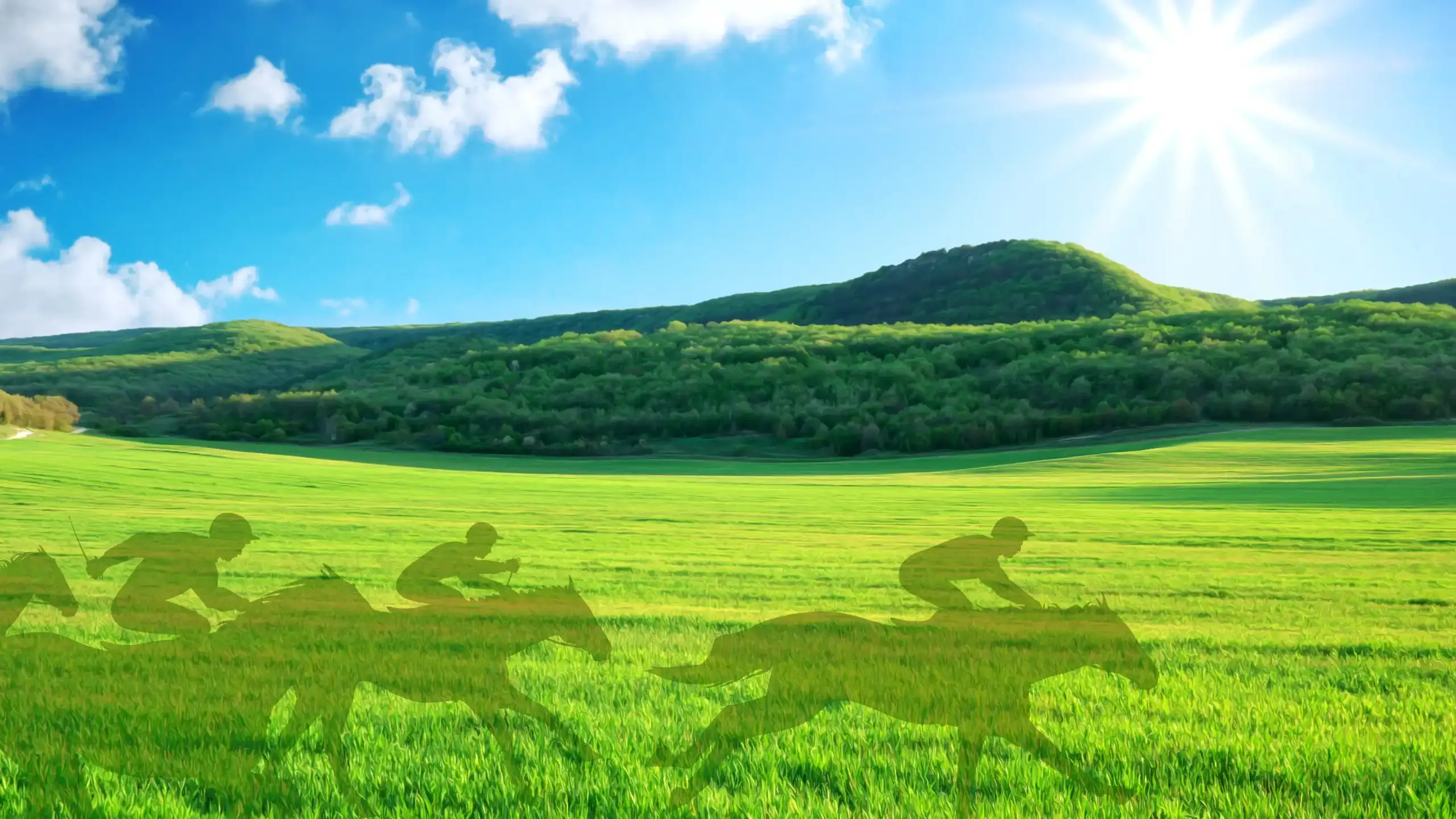 game-background