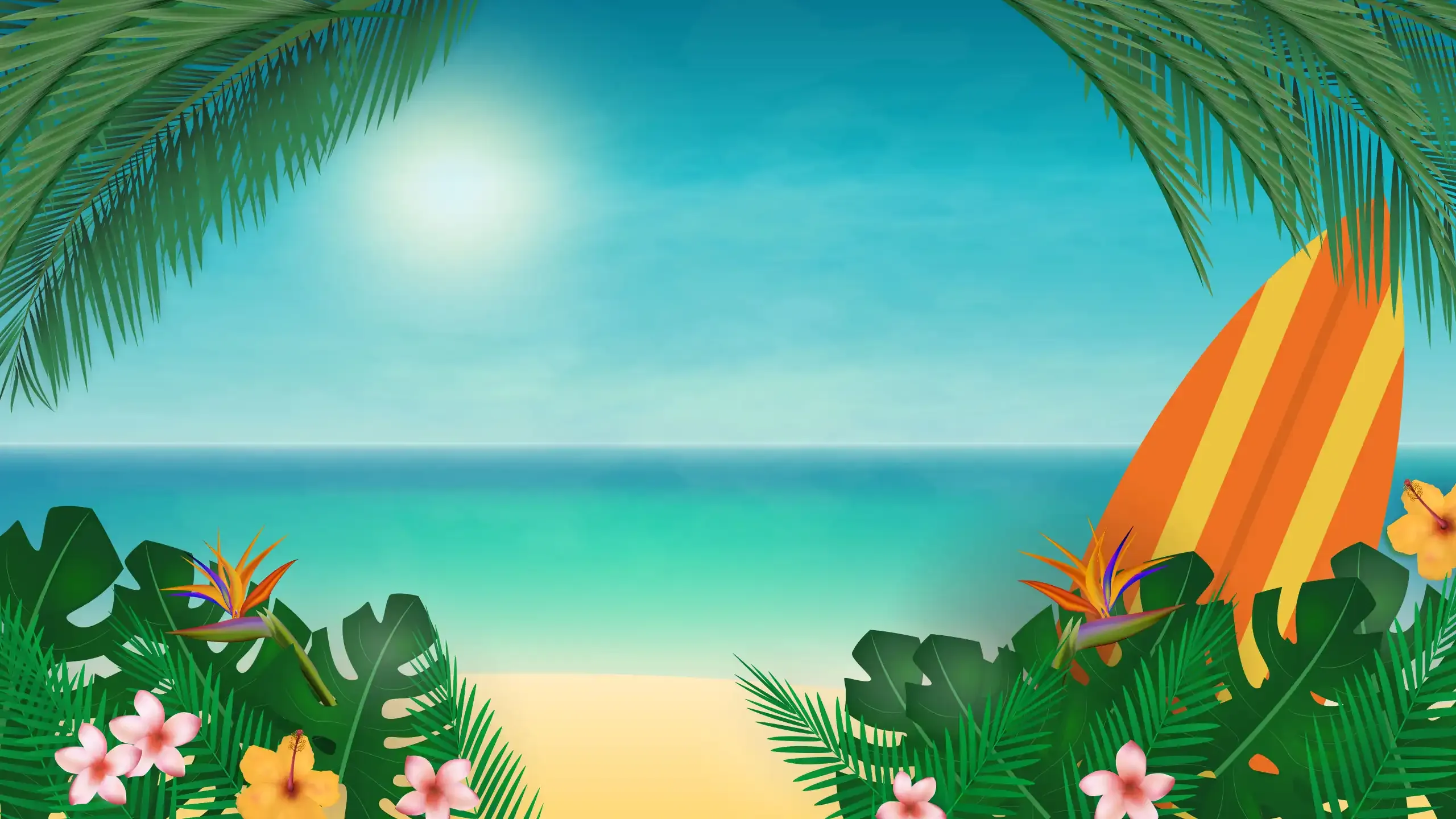 game-background