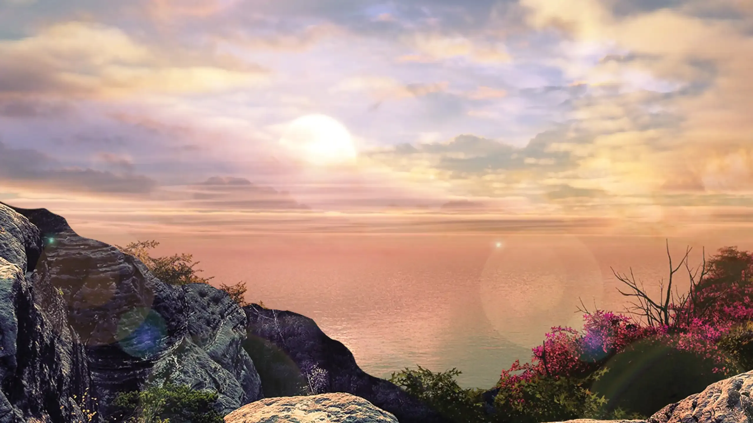 game-background