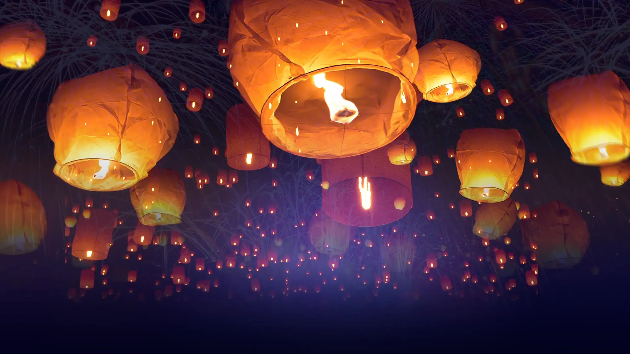 game-background