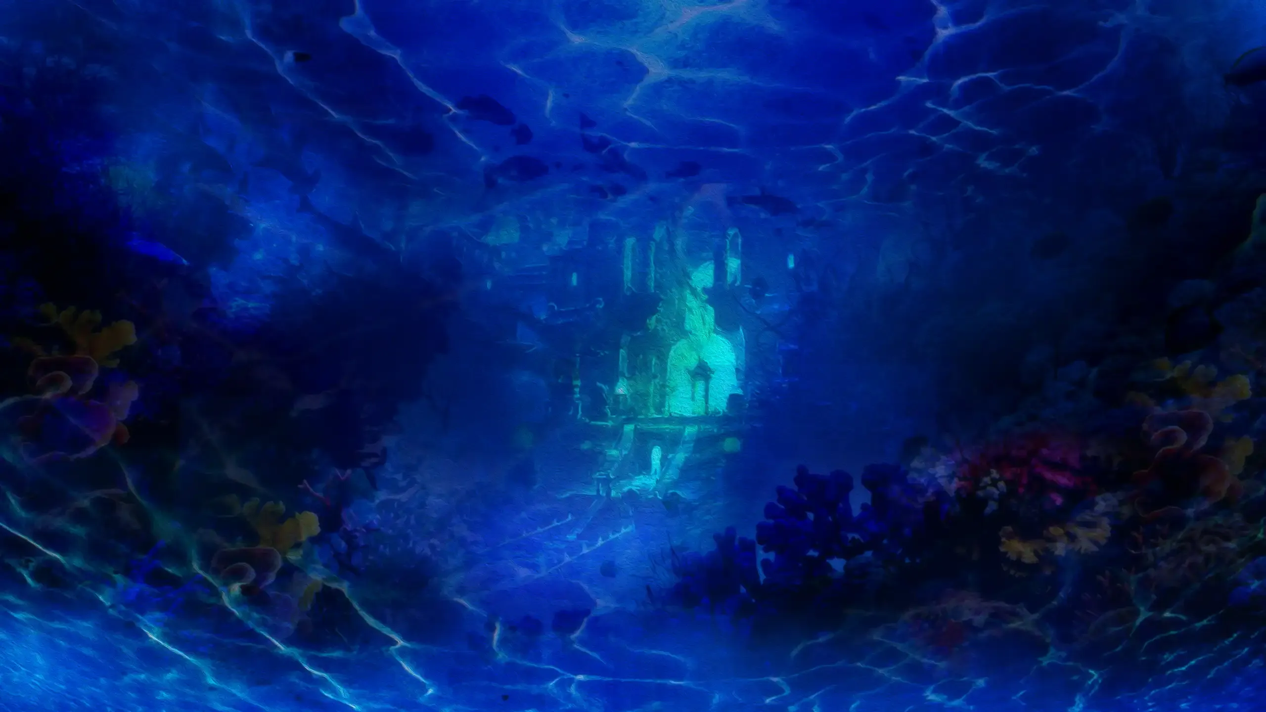 game-background