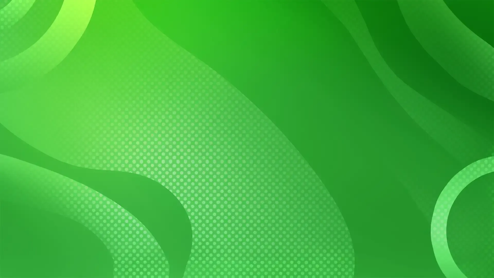 game-background