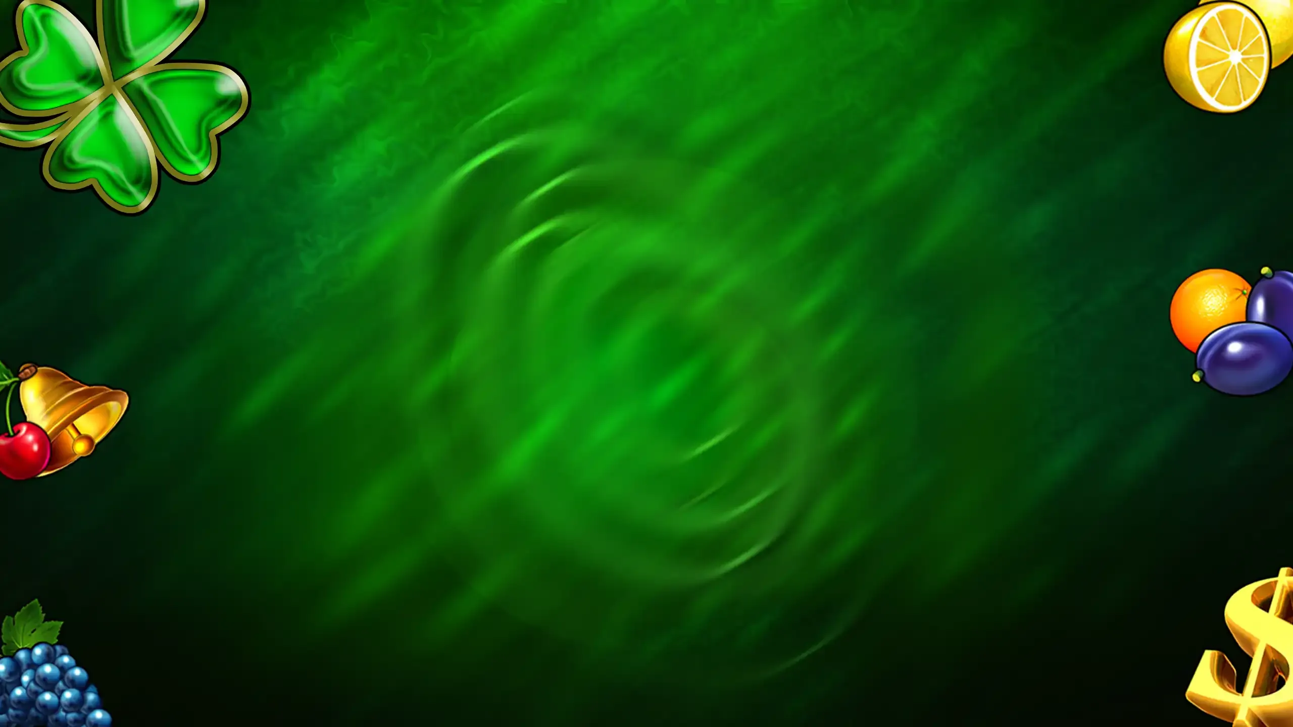 game-background