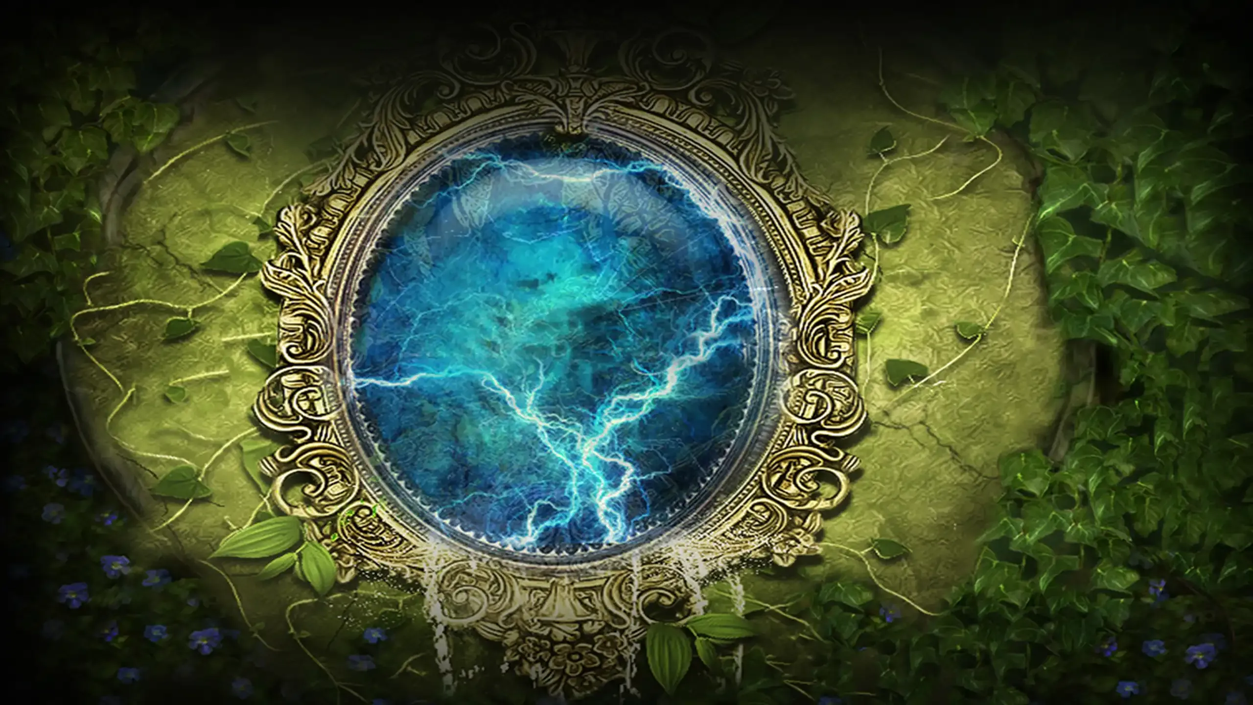 game-background