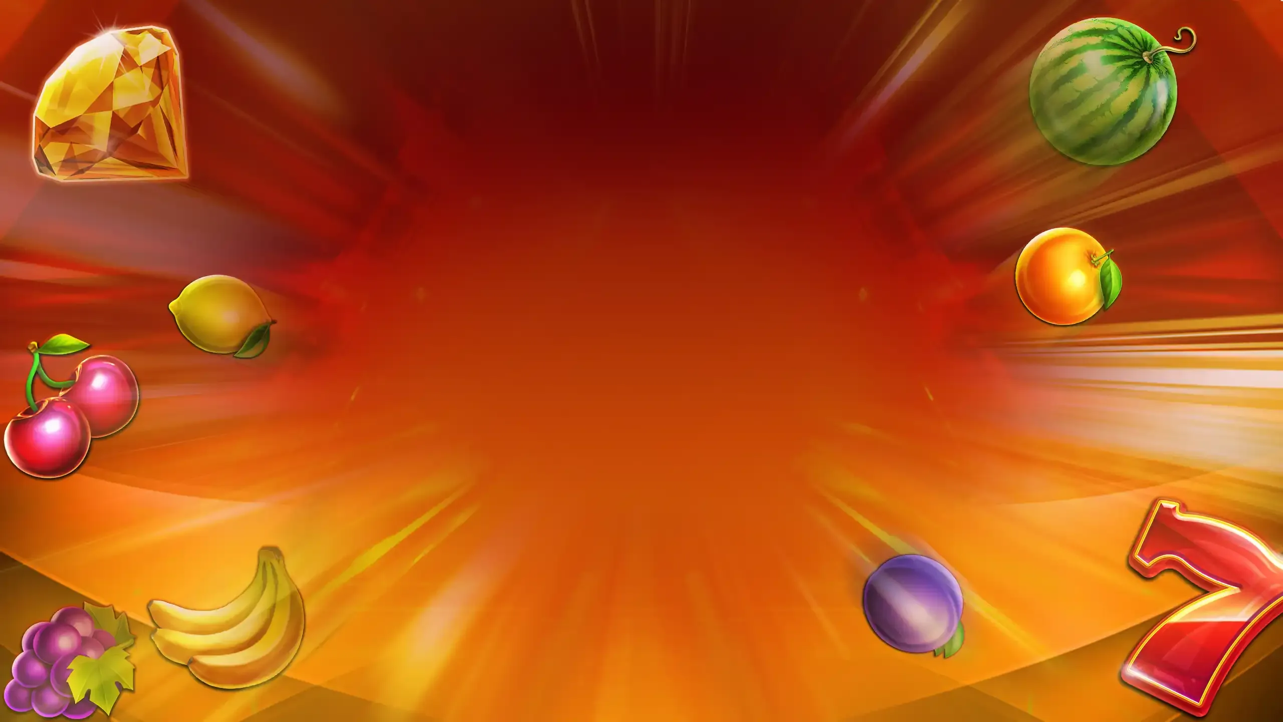 game-background