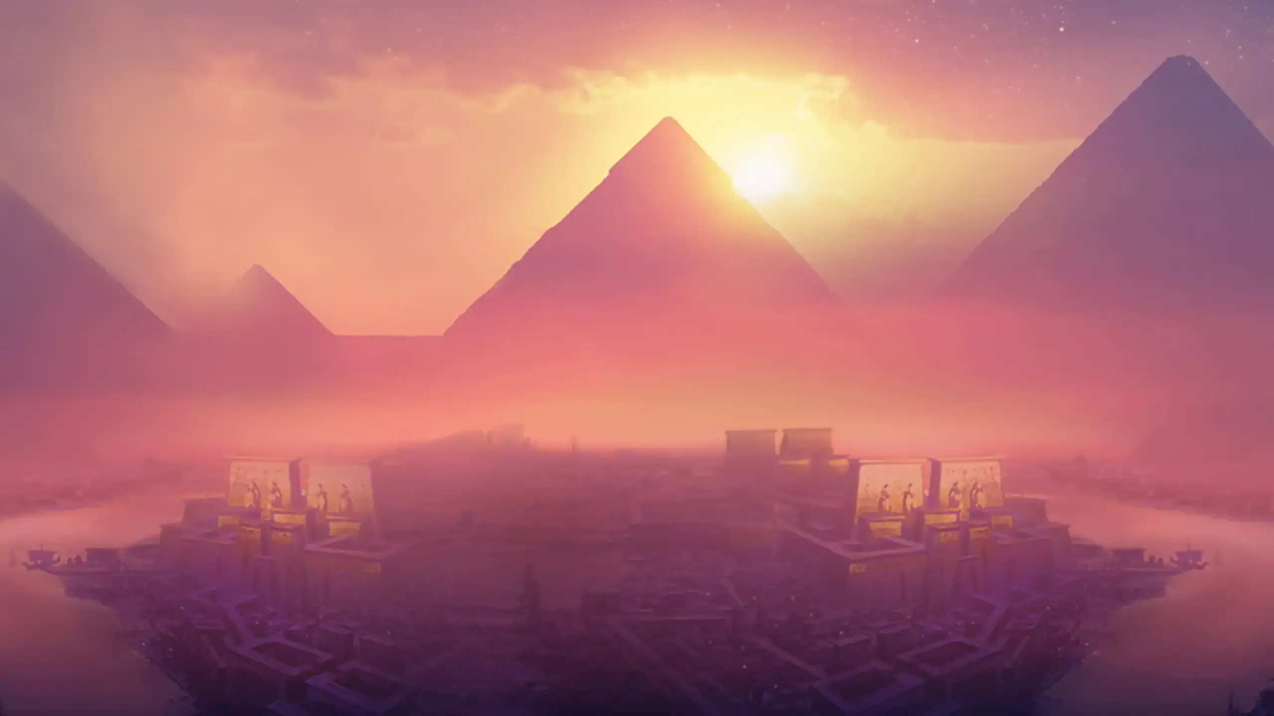 game-background