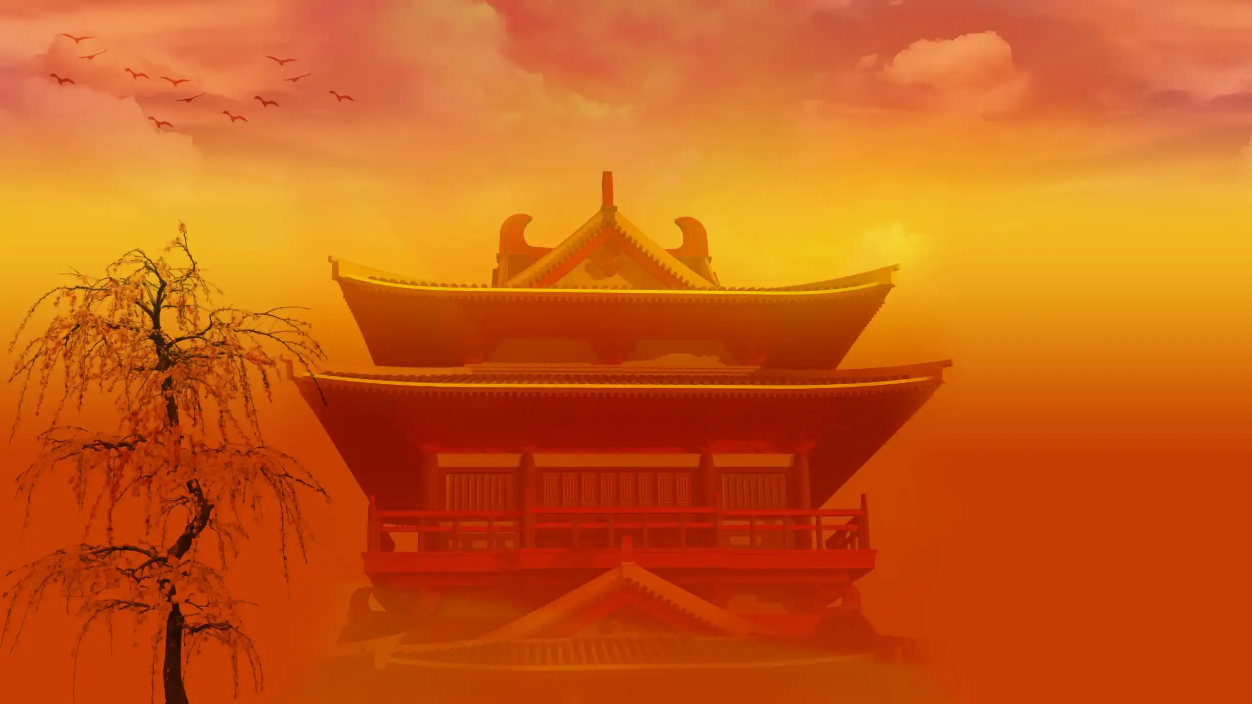 game-background