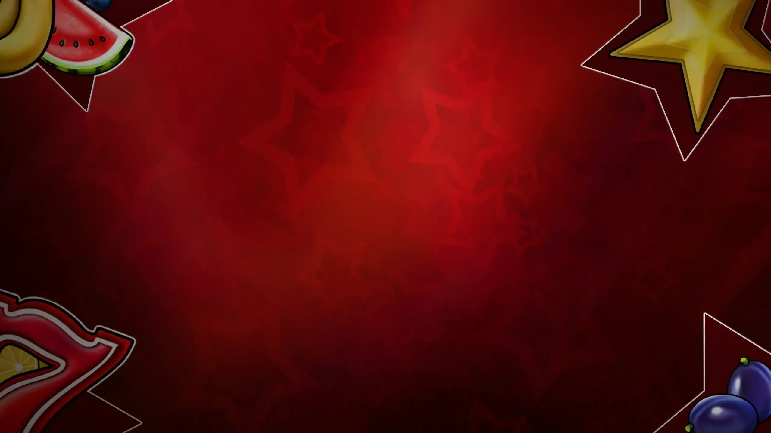 game-background