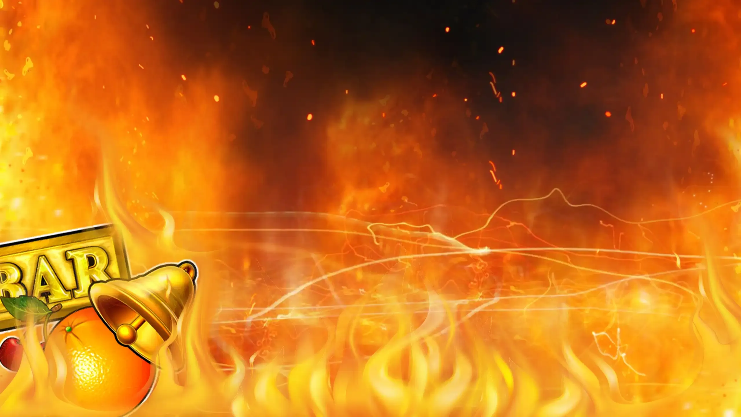 game-background