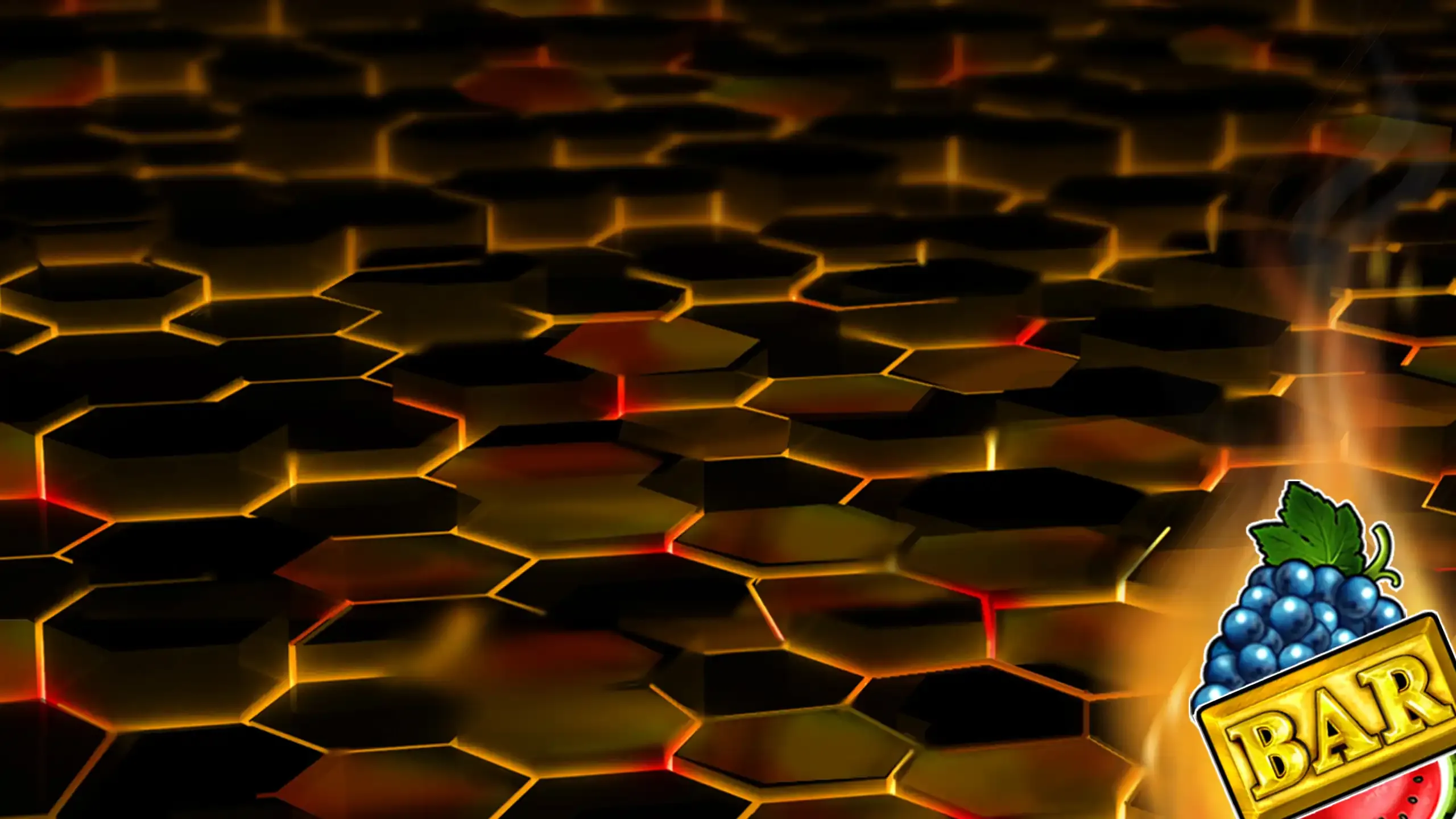 game-background