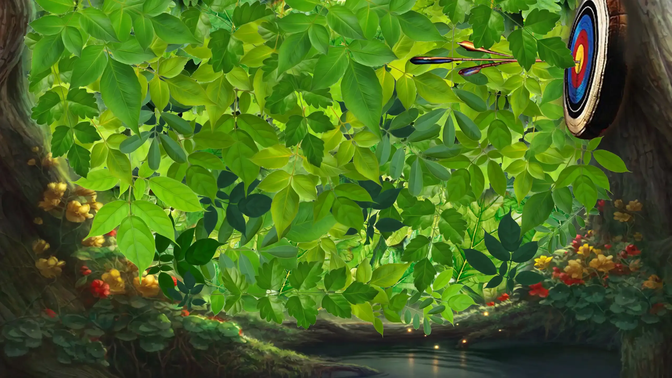 game-background