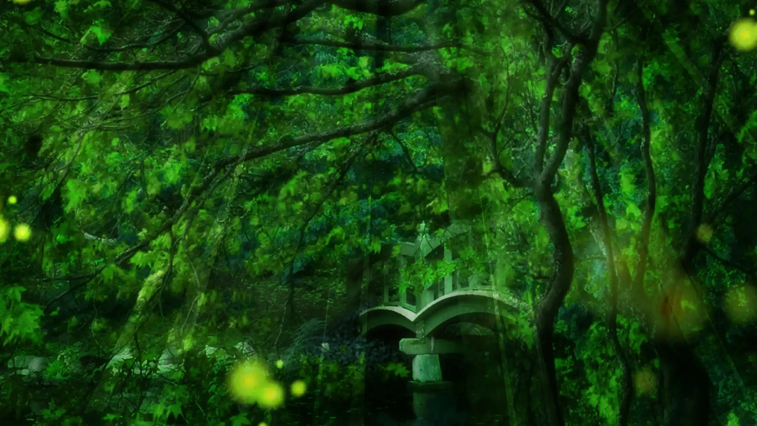 game-background