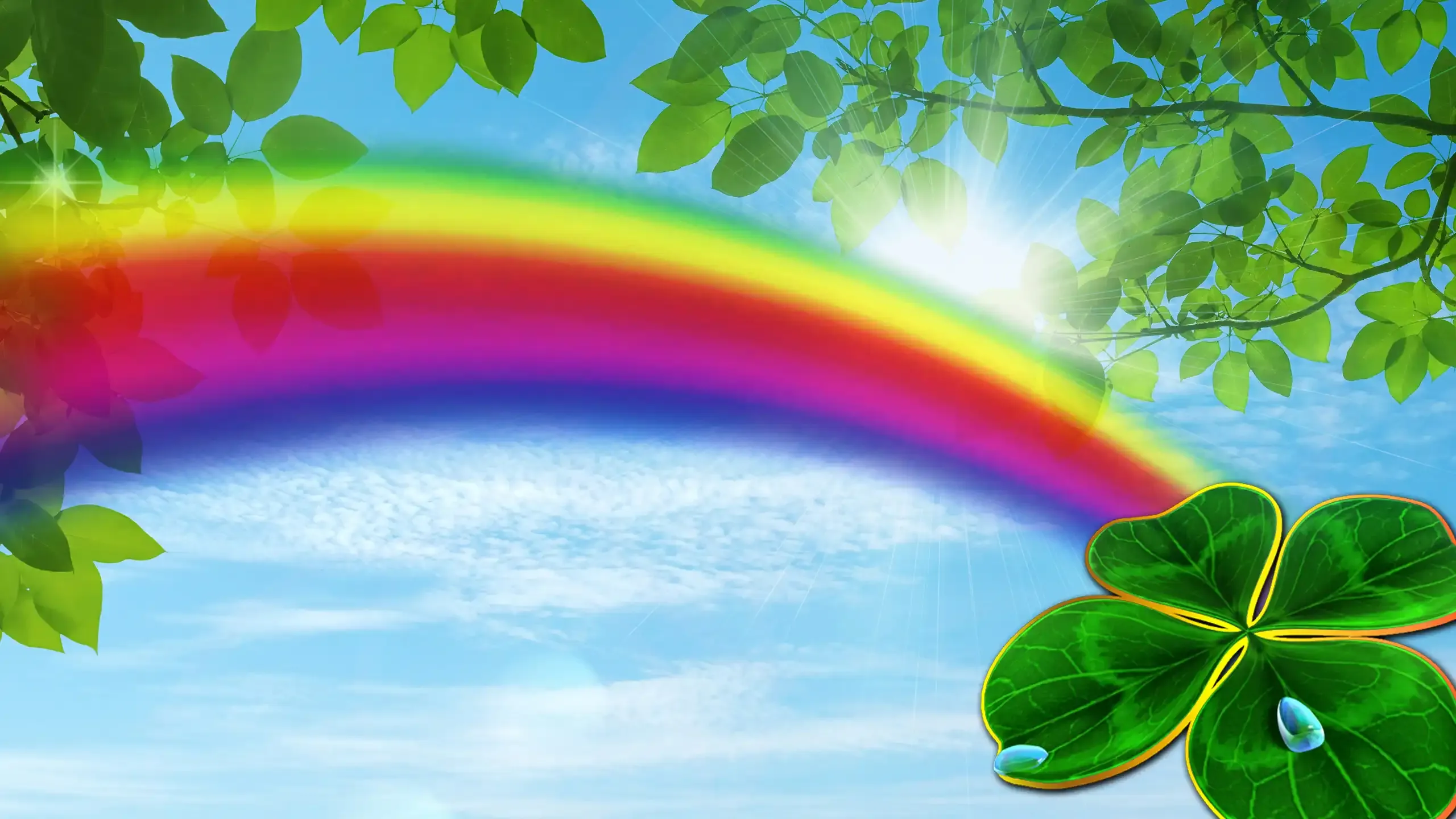 game-background