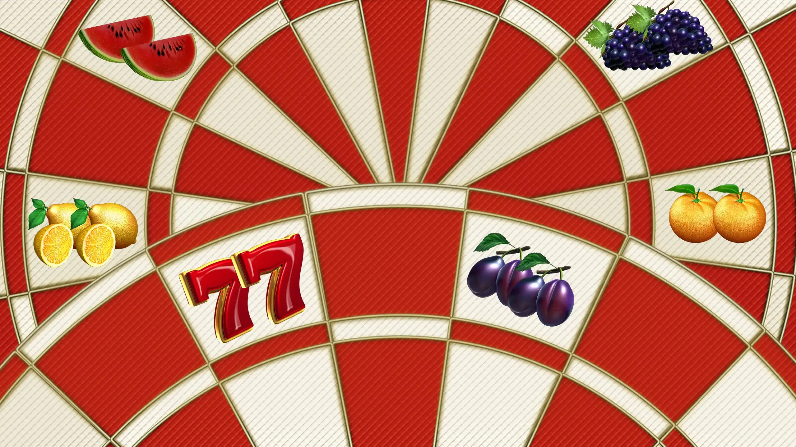 game-background