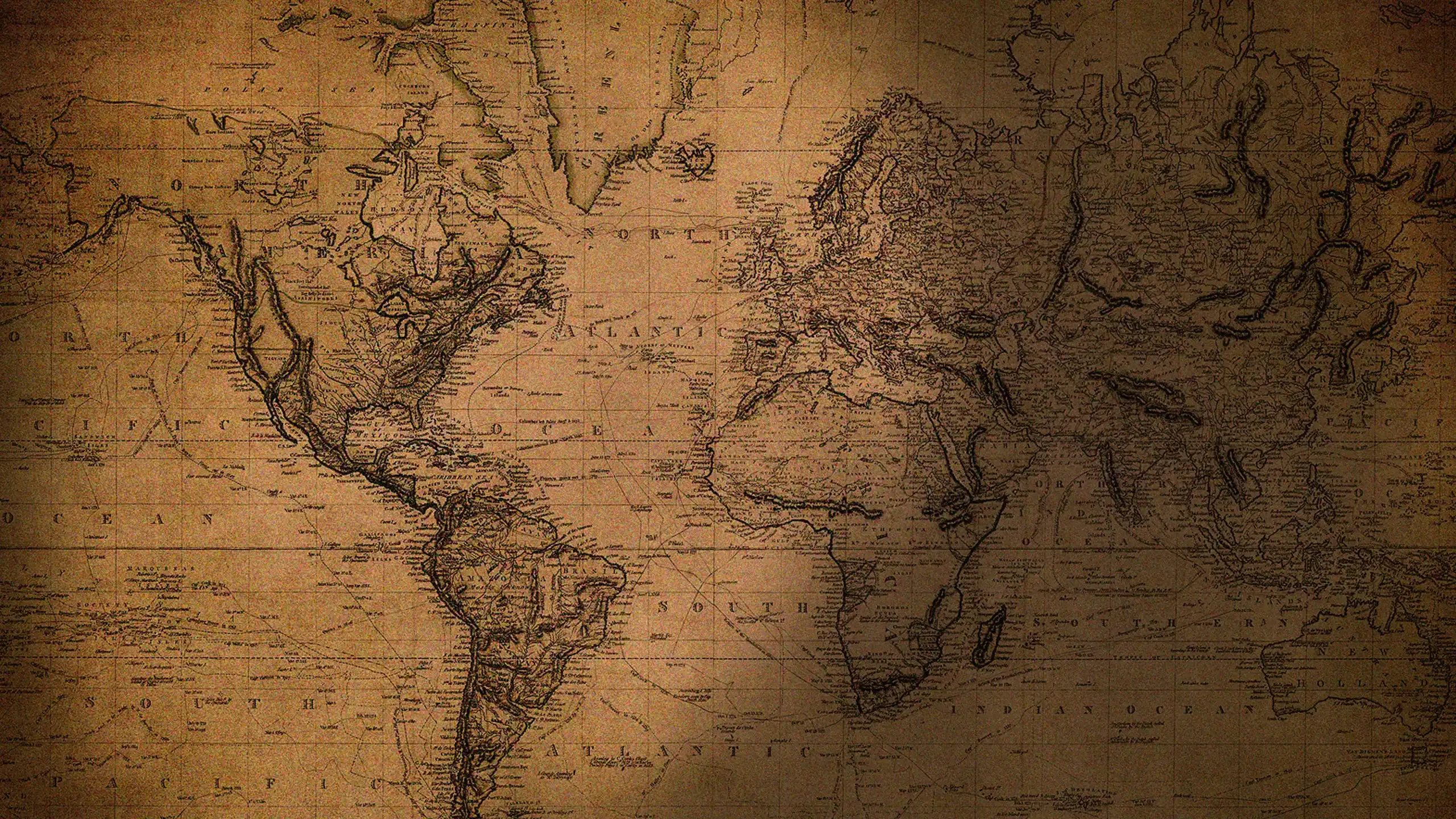 game-background