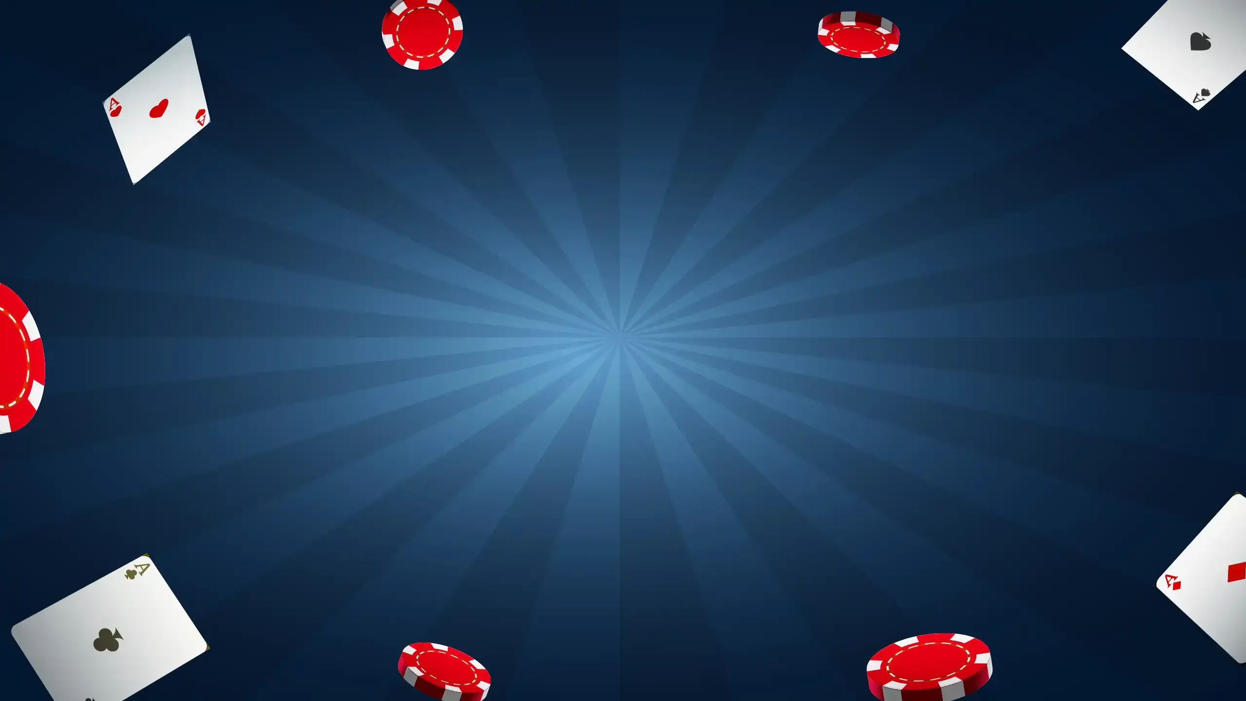 game-background