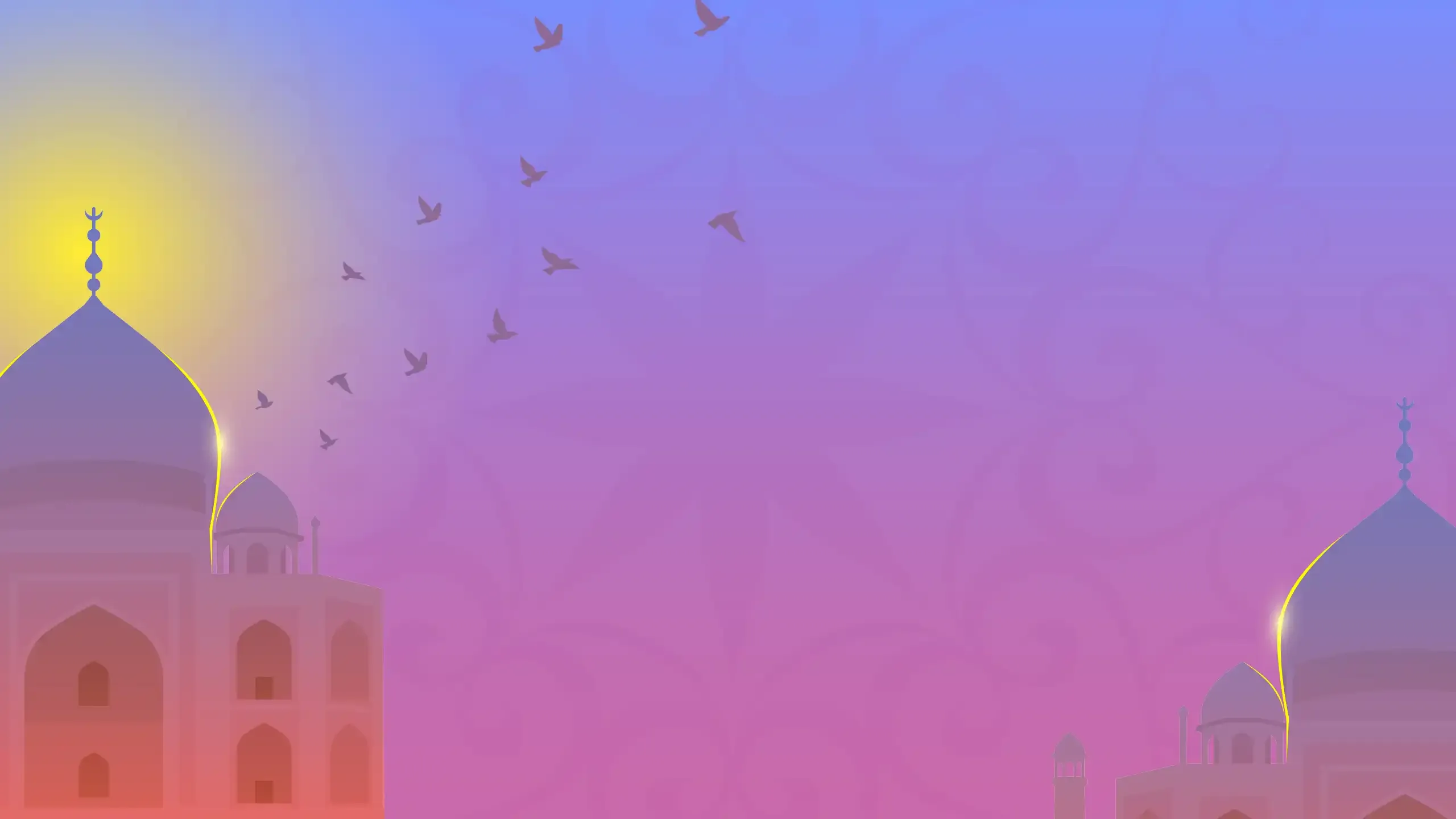 game-background