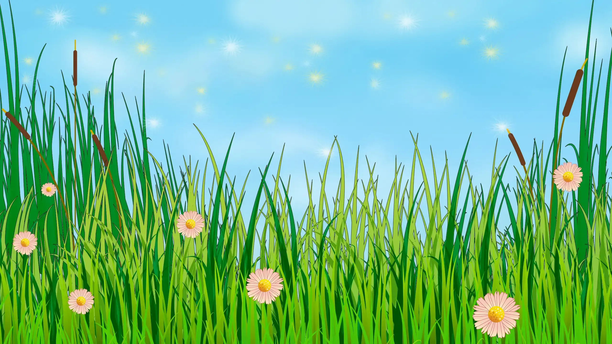 game-background