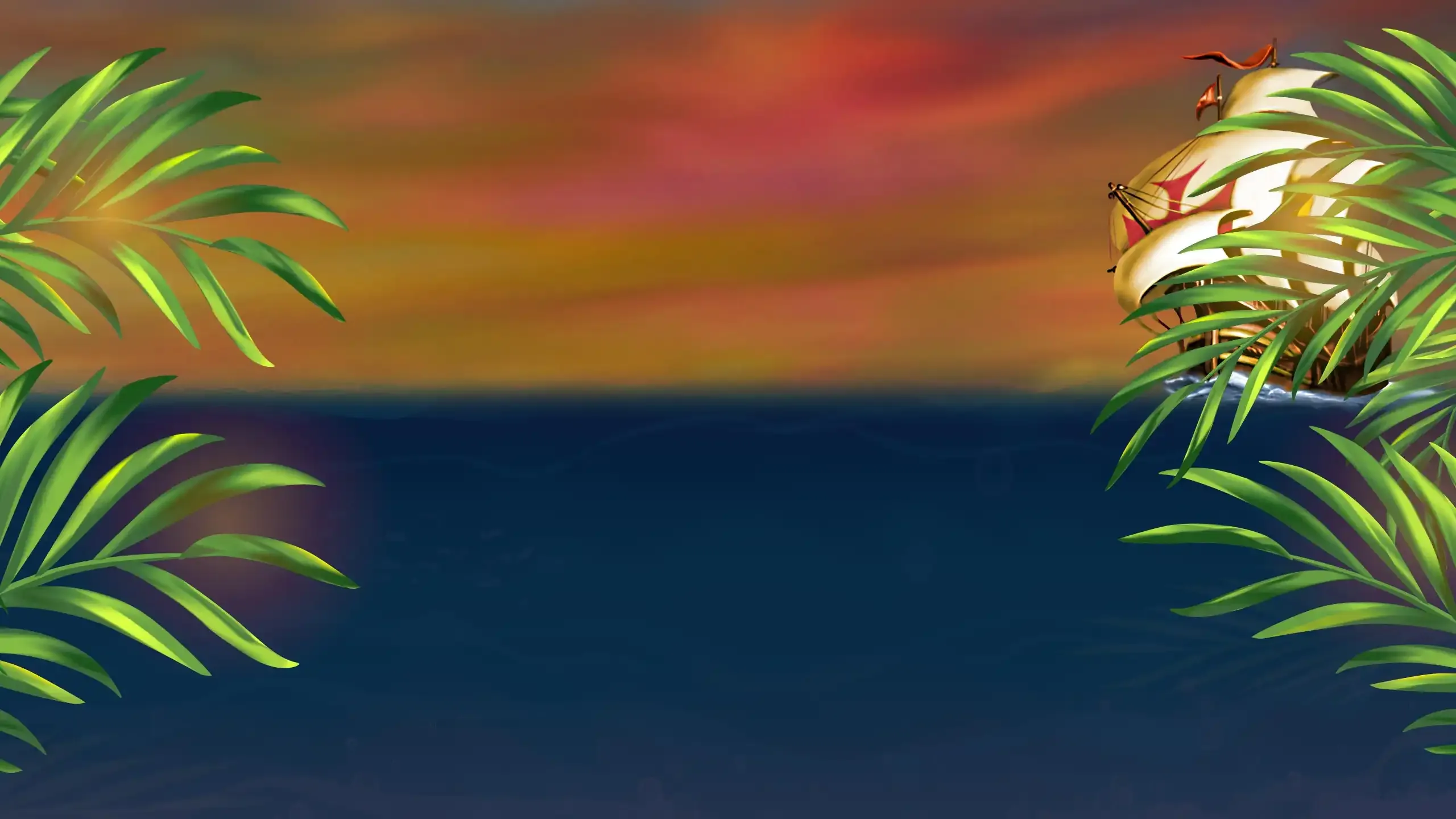 game-background