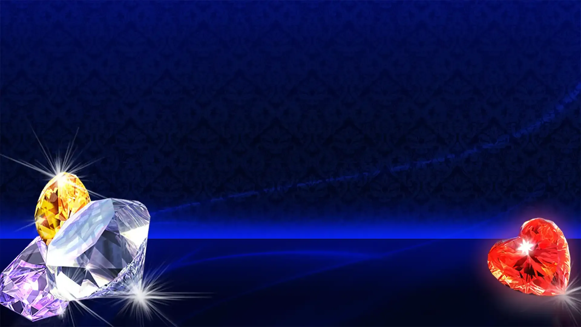 game-background