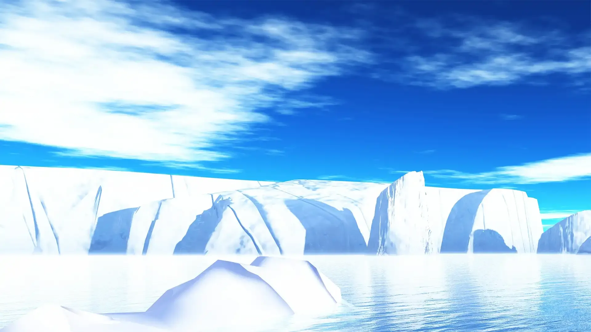 game-background