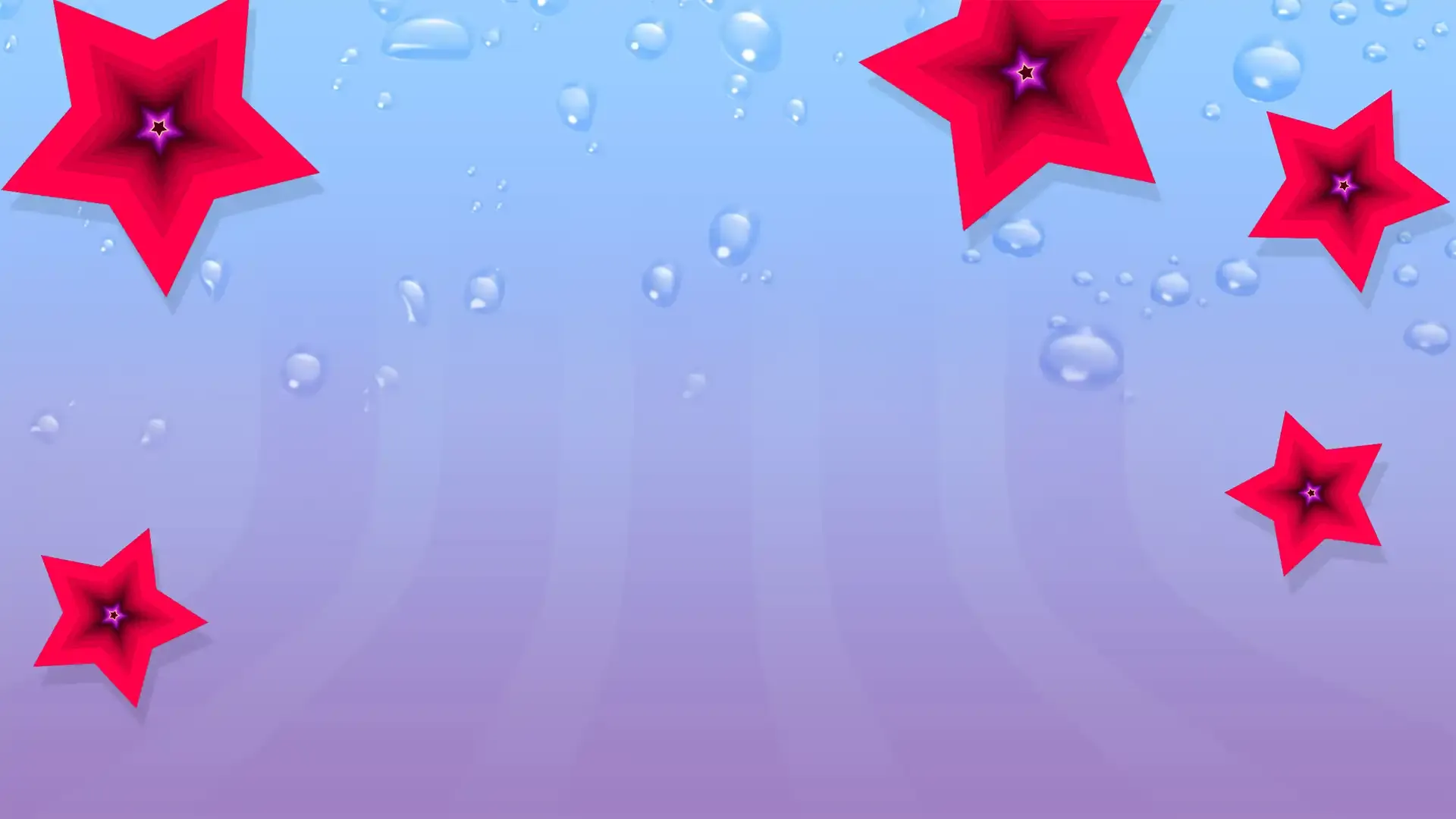 game-background