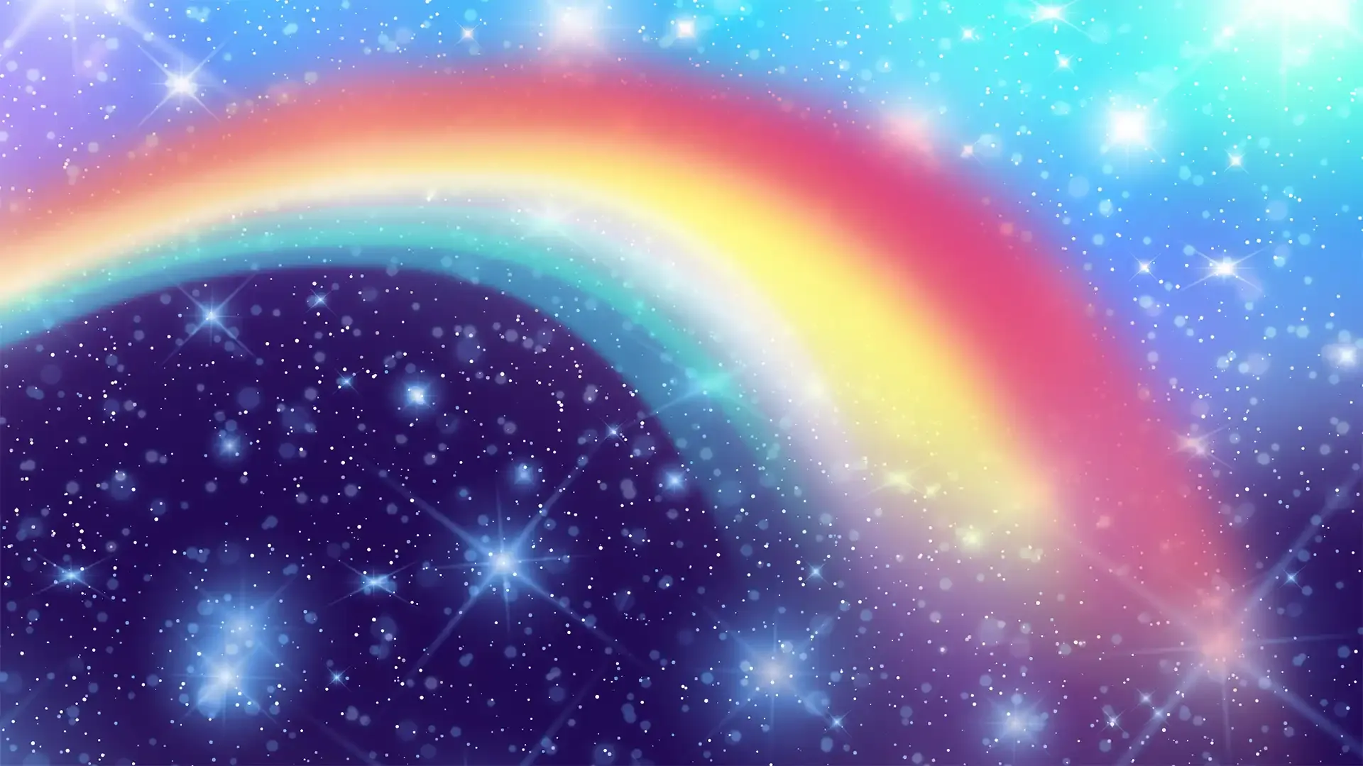 game-background
