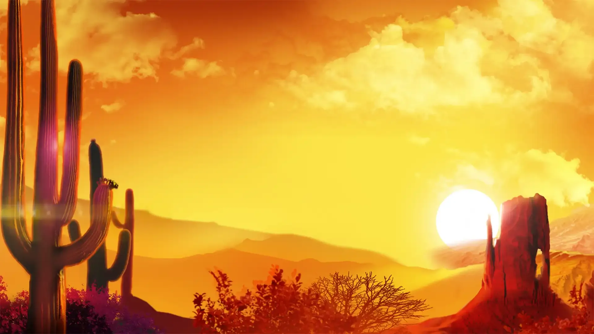 game-background