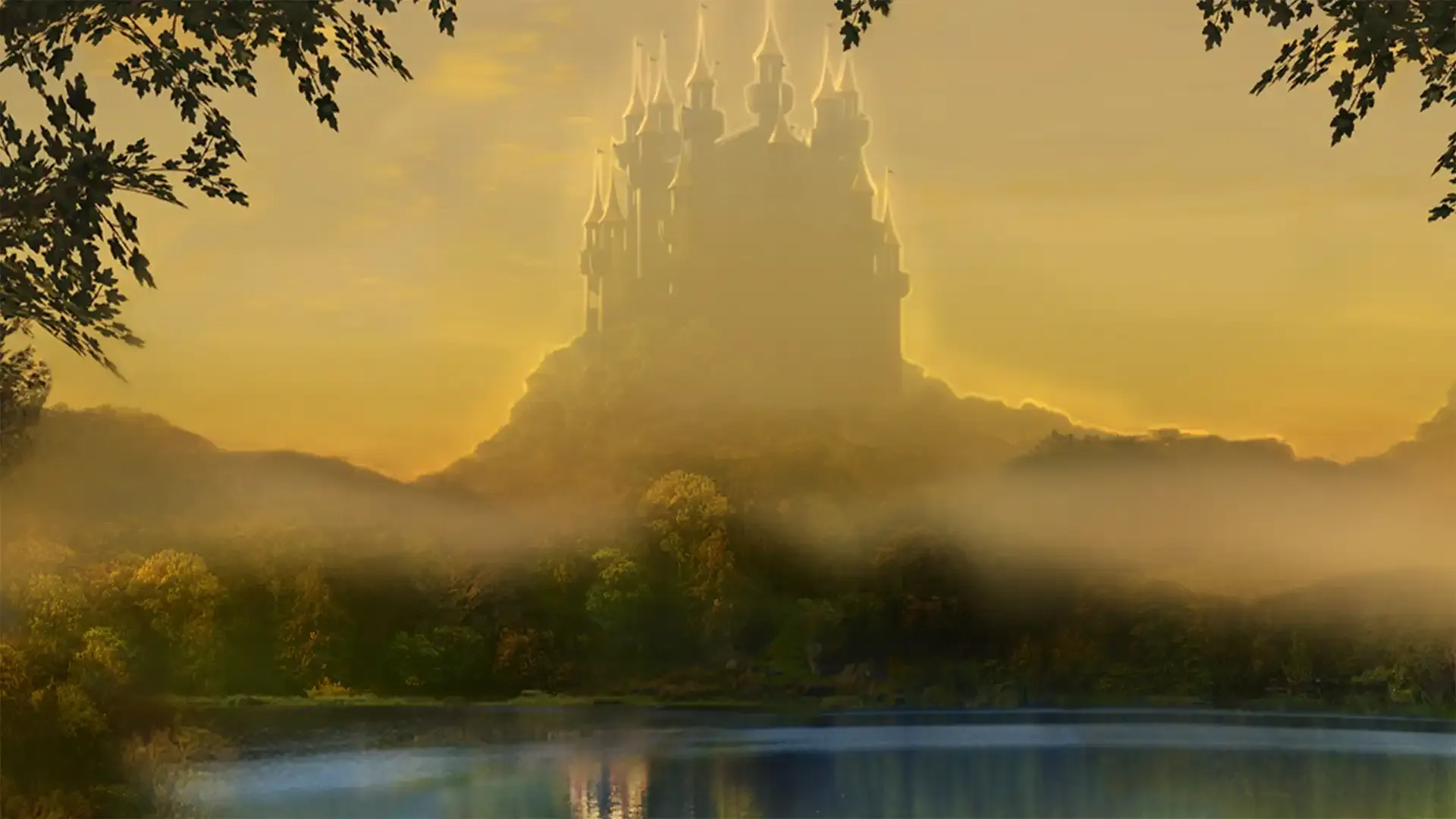 game-background