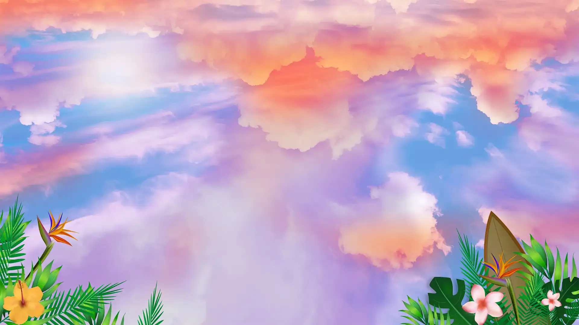 game-background