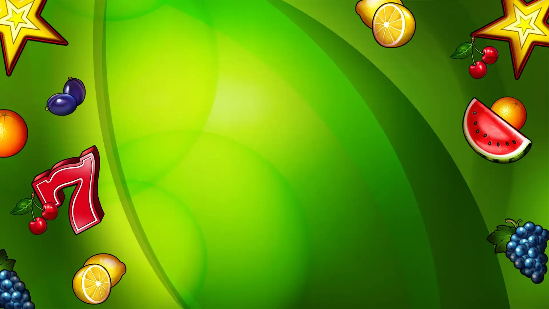 game-background