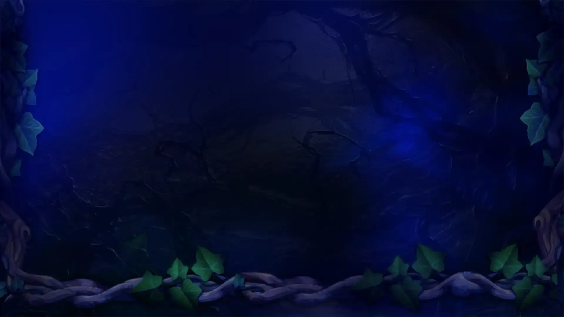game-background