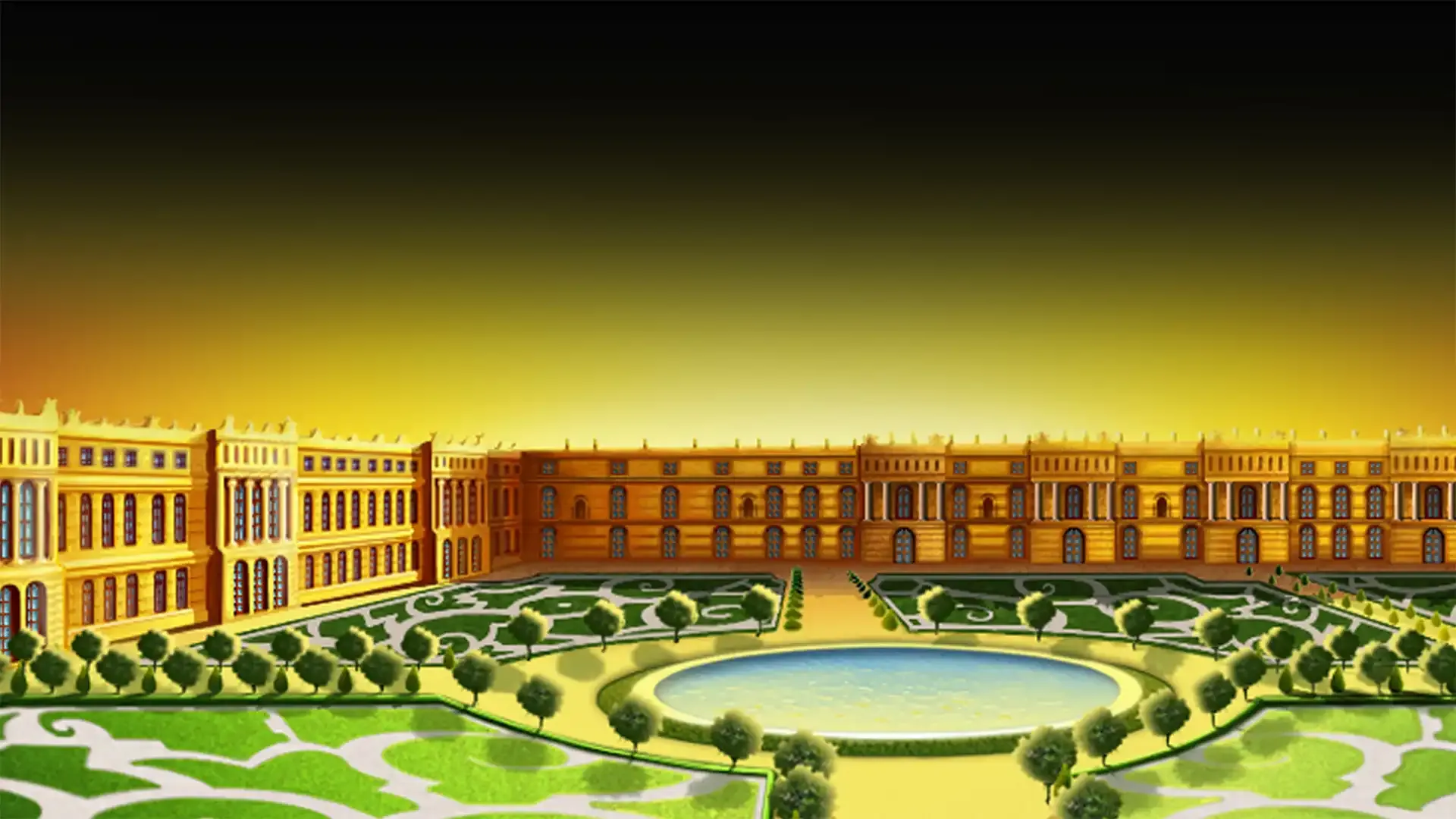 game-background