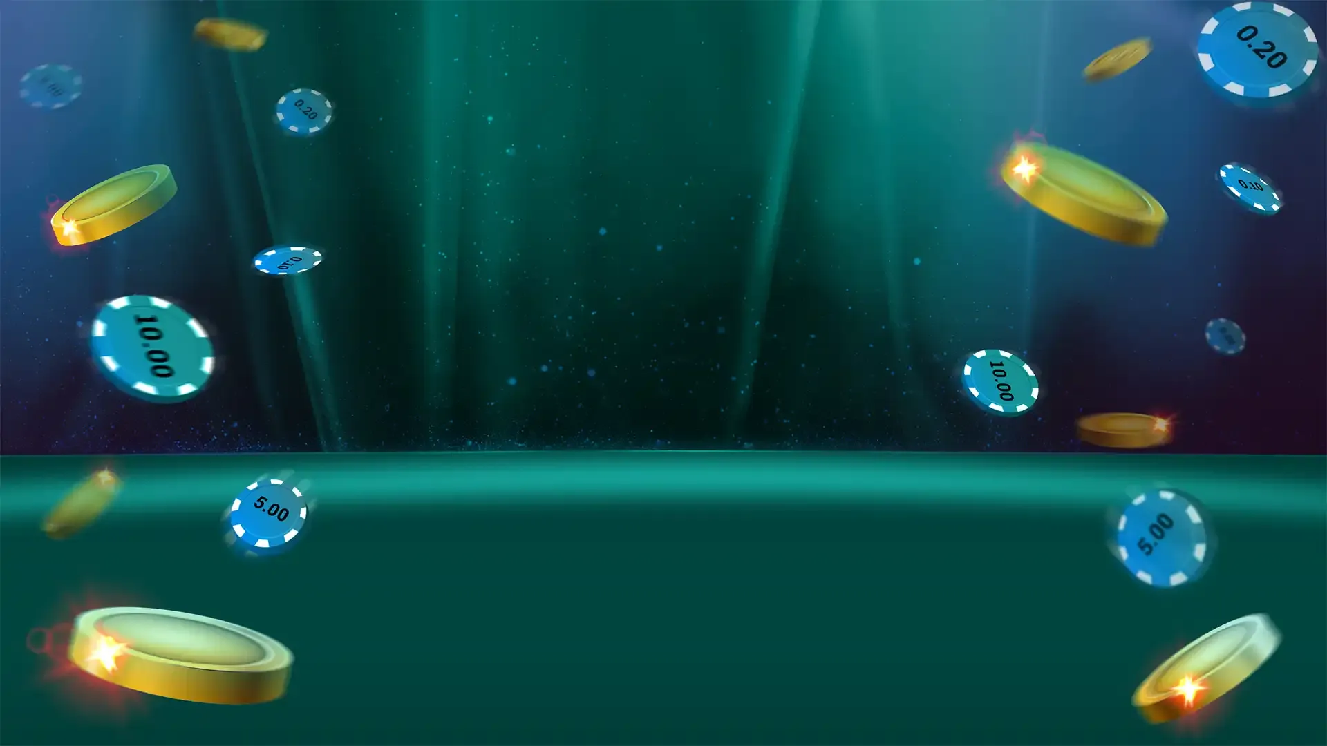 game-background