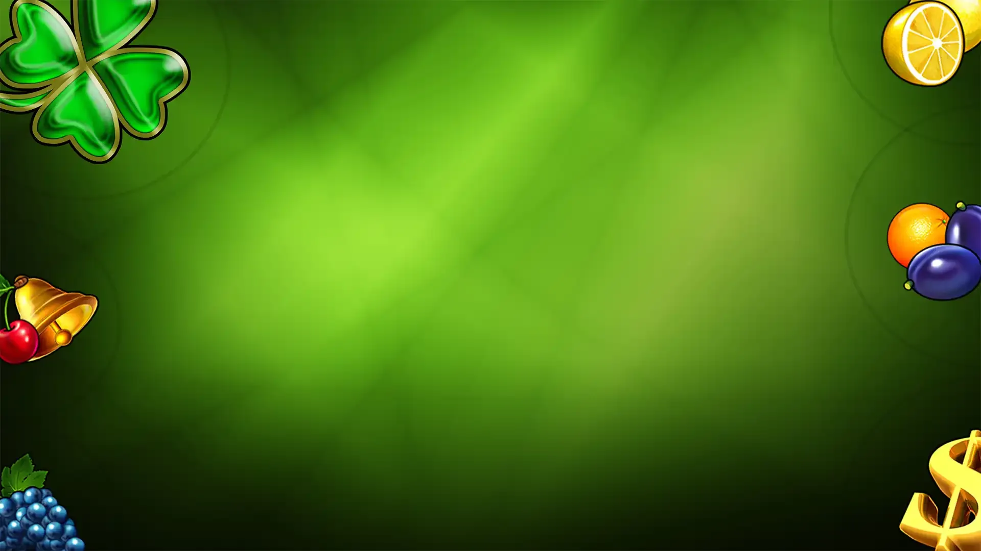 game-background