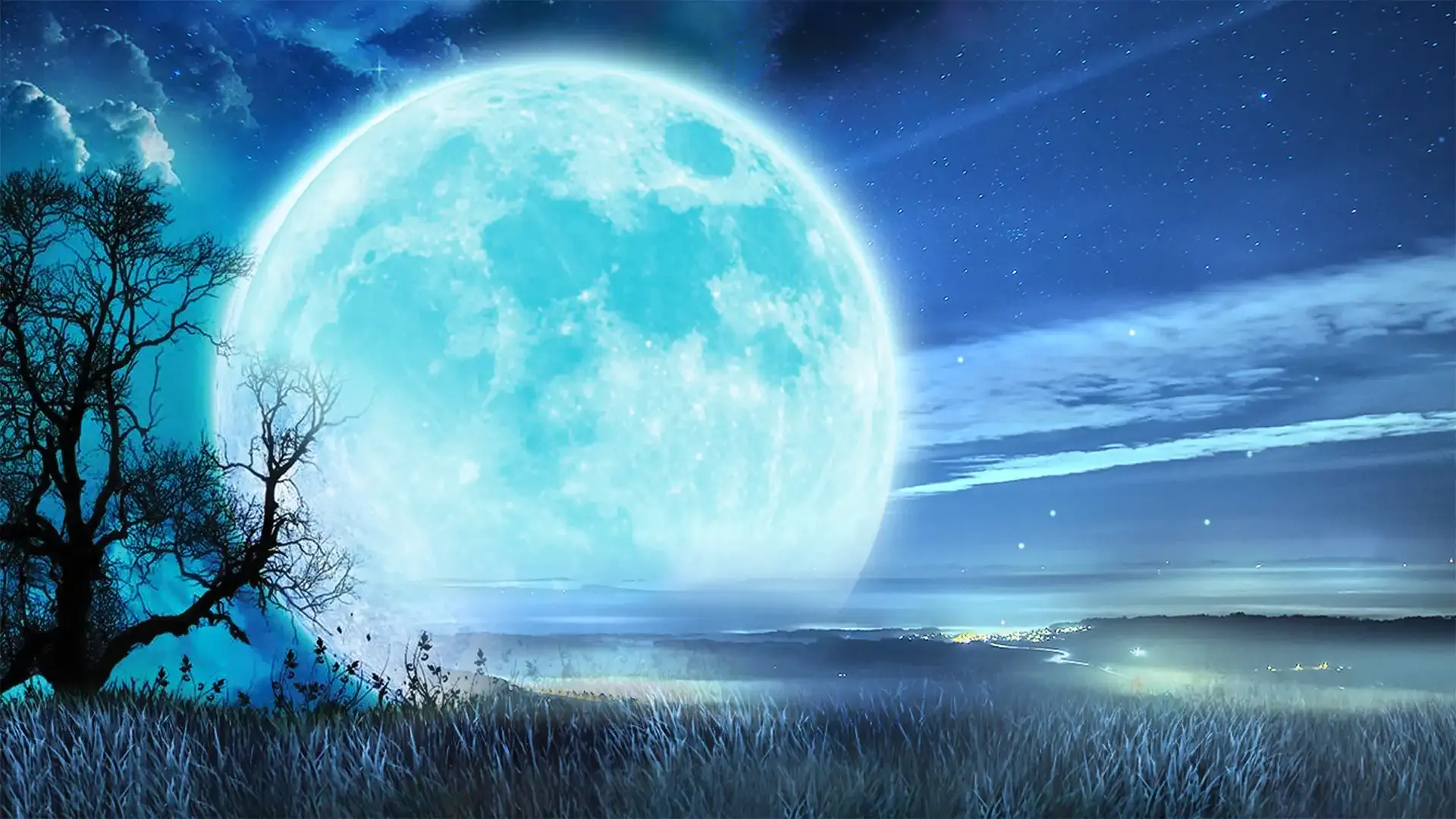 game-background