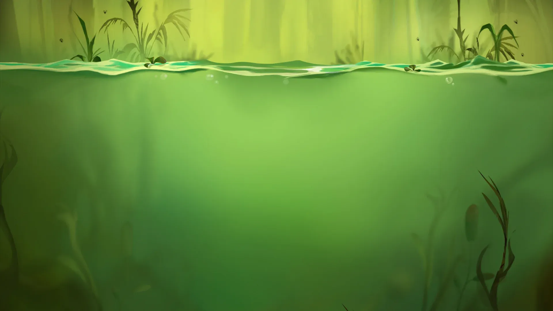 game-background