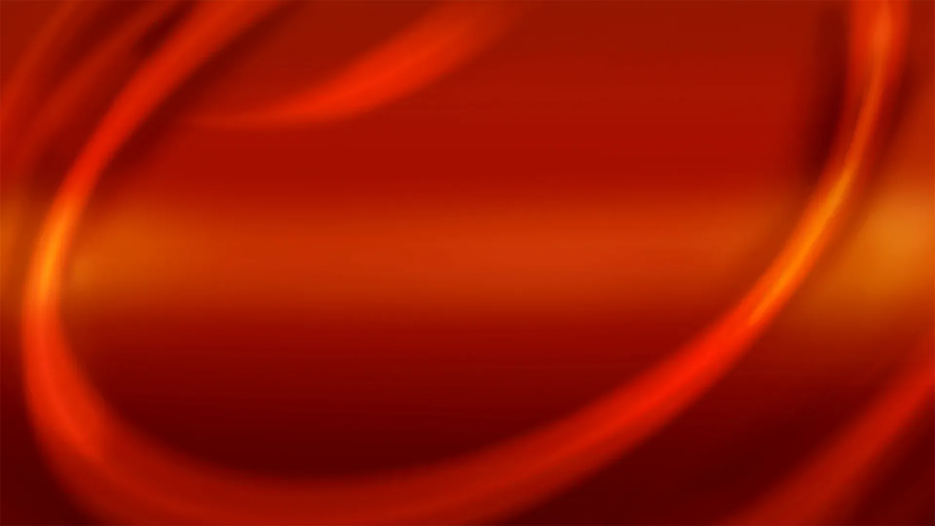 game-background